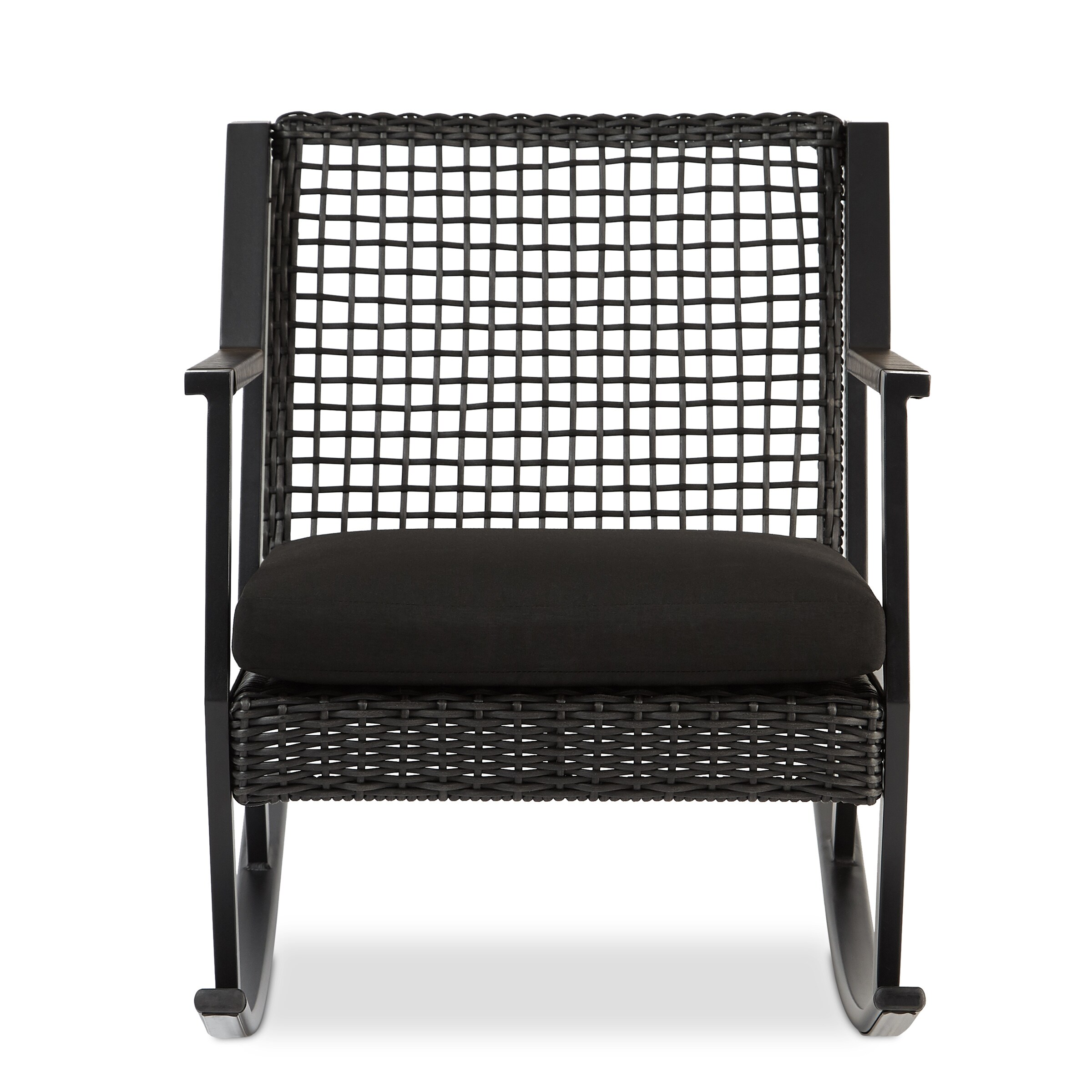 Real Flame 9701-BK Patio-Chairs - View #8