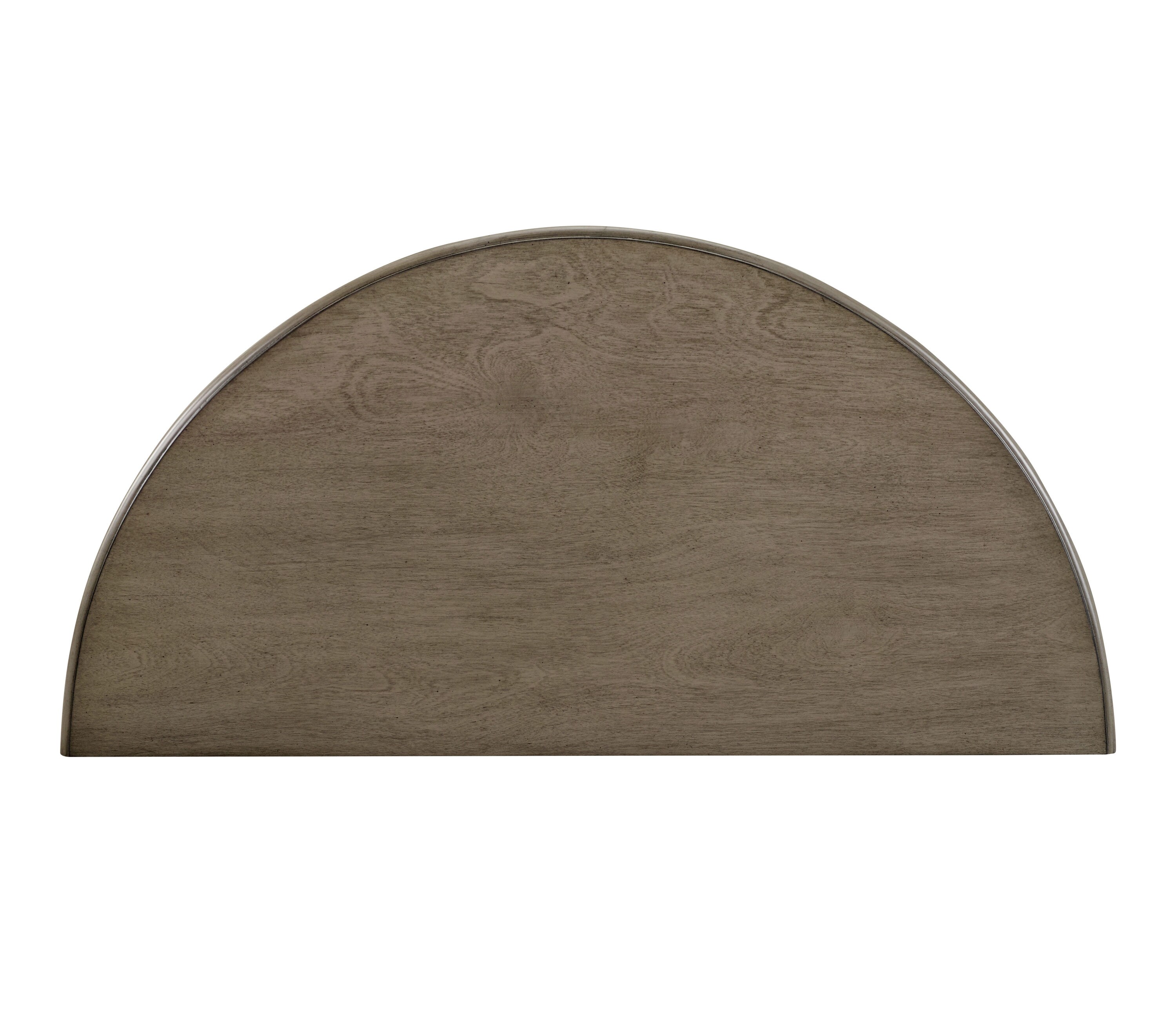 Furniture of America IDF-AC362GY Console-Sofa-Tables - View #5
