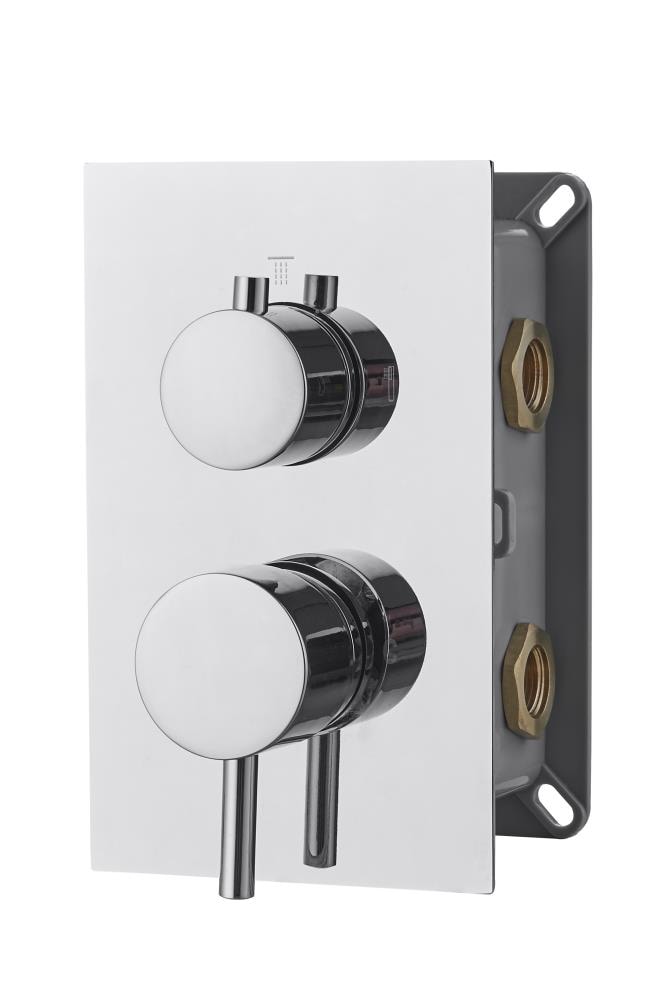 Moorefield SC231 Showerhead-Bar-Panels - View #3