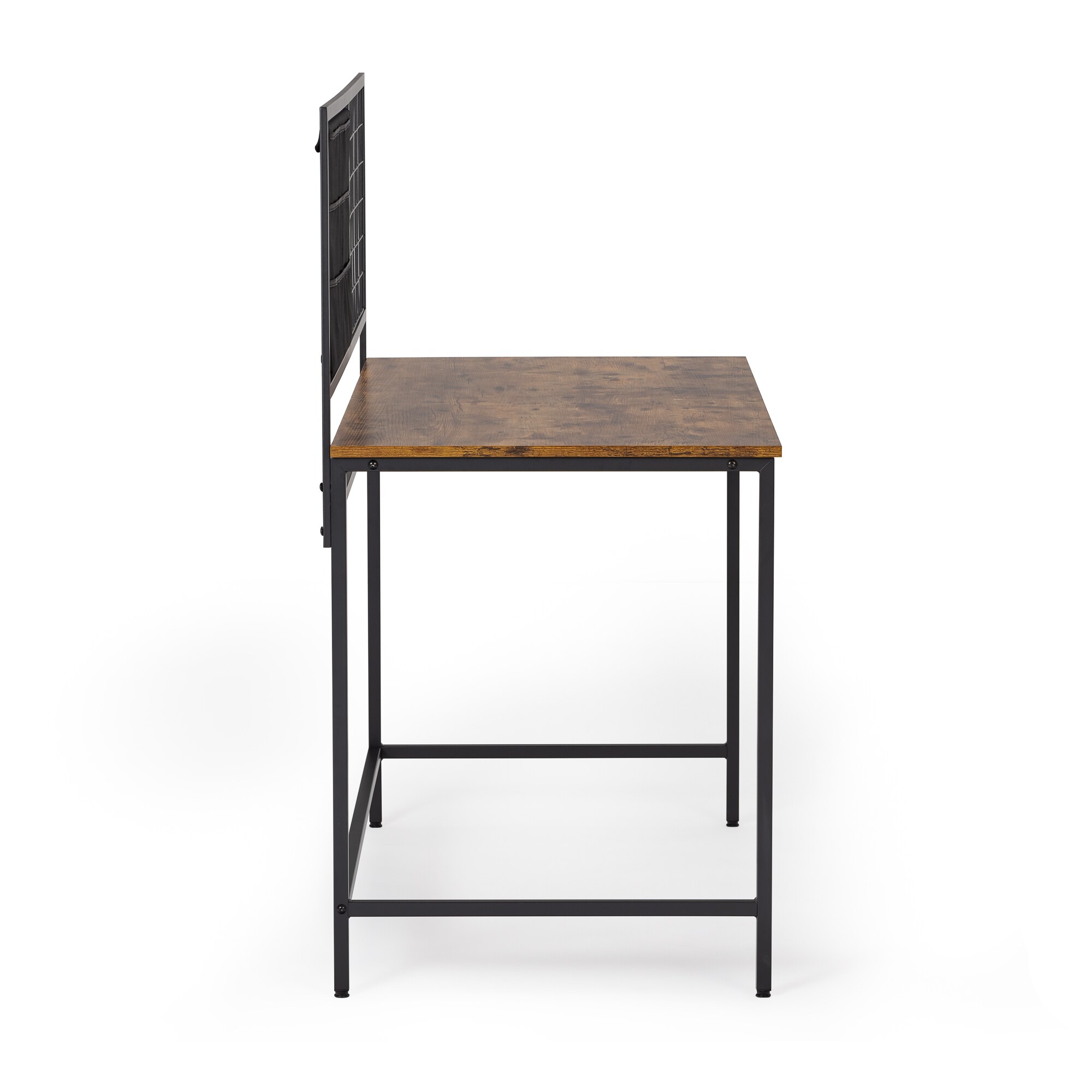 GZMR OR-07W515-LC desks - View #5