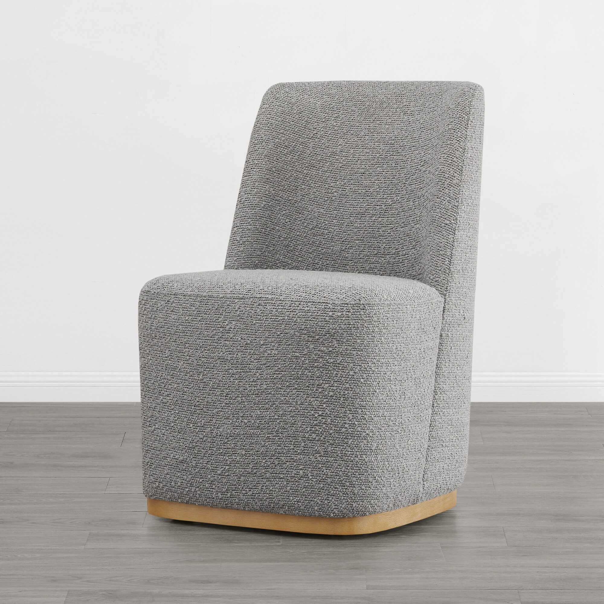 Circle 55 LWSDC72232-A0603201T Dining-Chairs - View #4