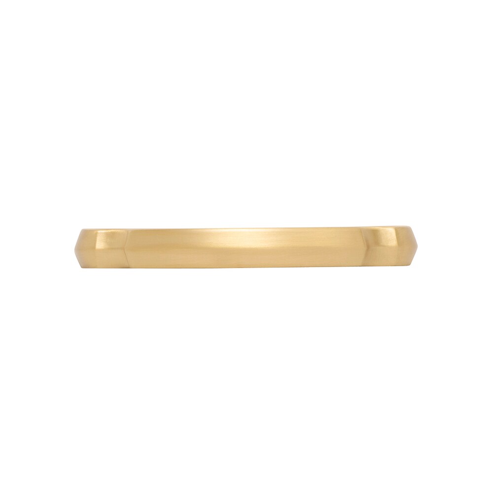 Hickory Hardware H077863BGB Cabinet-Pulls - View #2