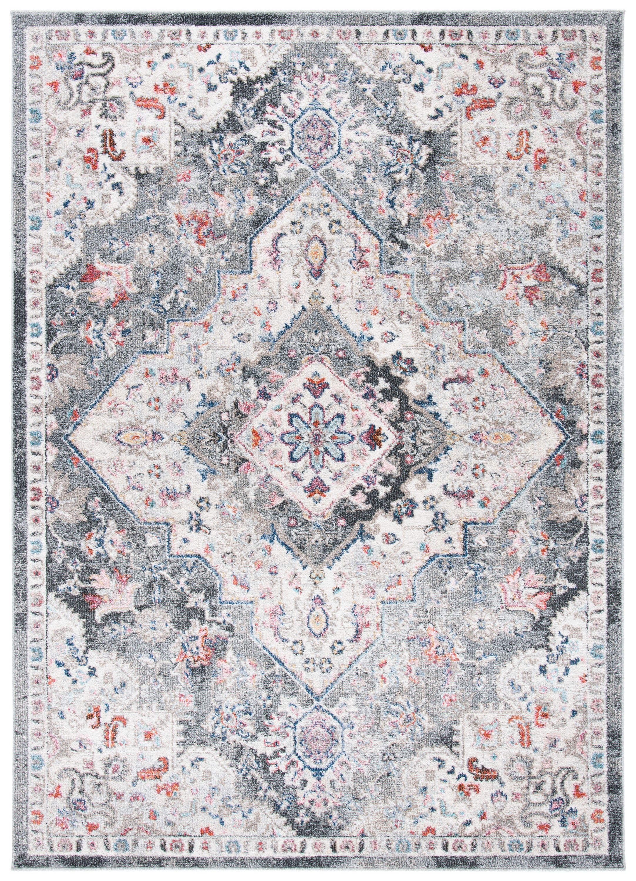 Safavieh PHX293A-8 rugs - View #2