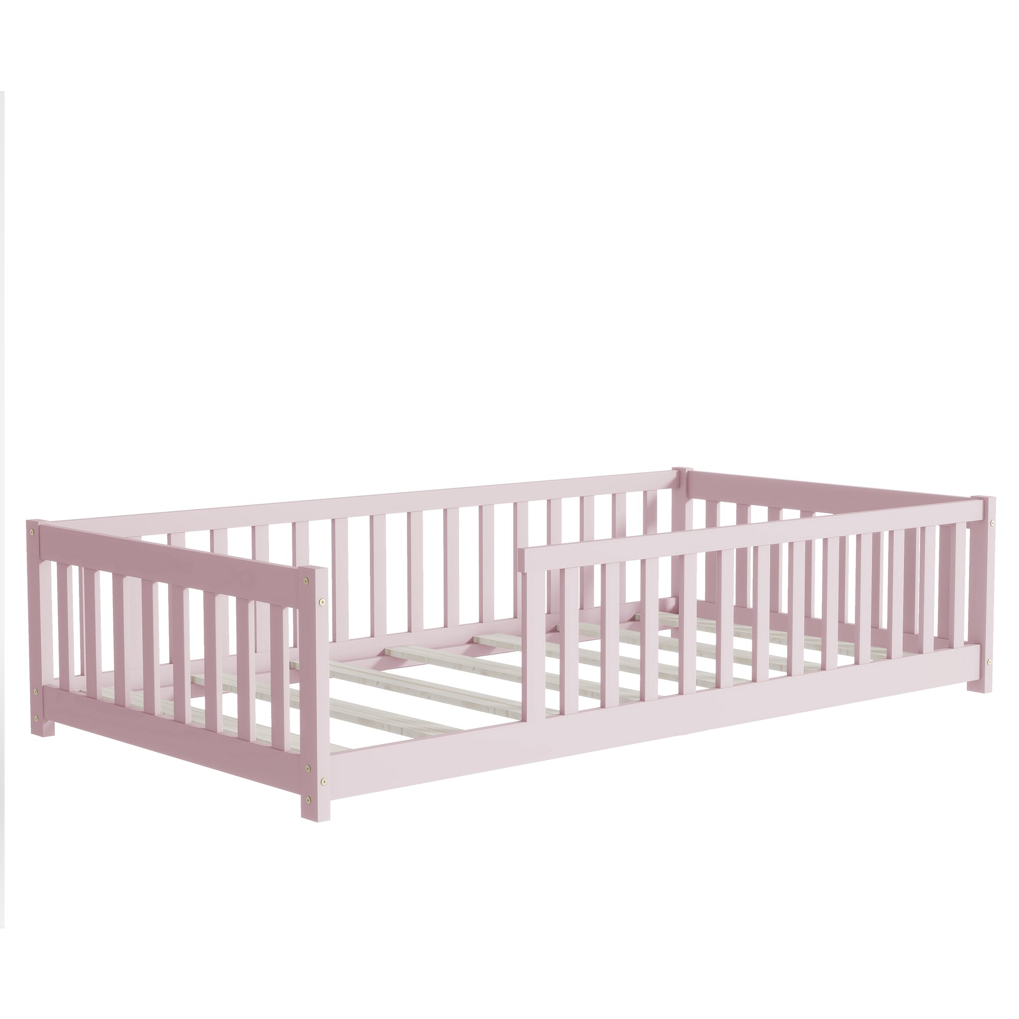 Bellemave Z370528PWT beds - View #6