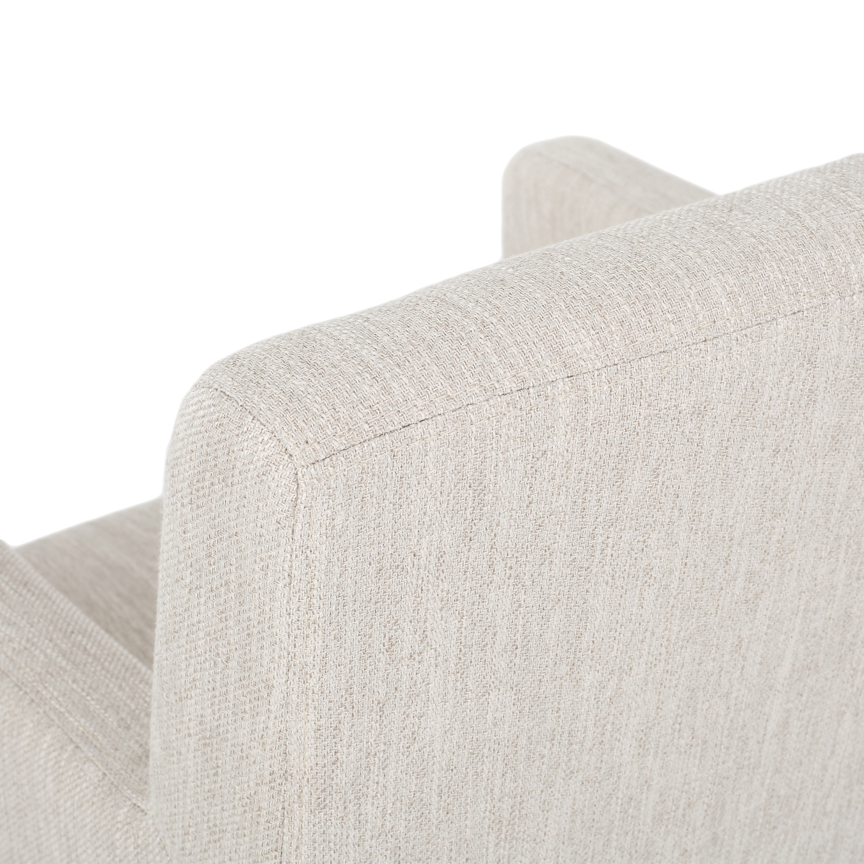 Best Selling Home Decor 318131 stools - View #11
