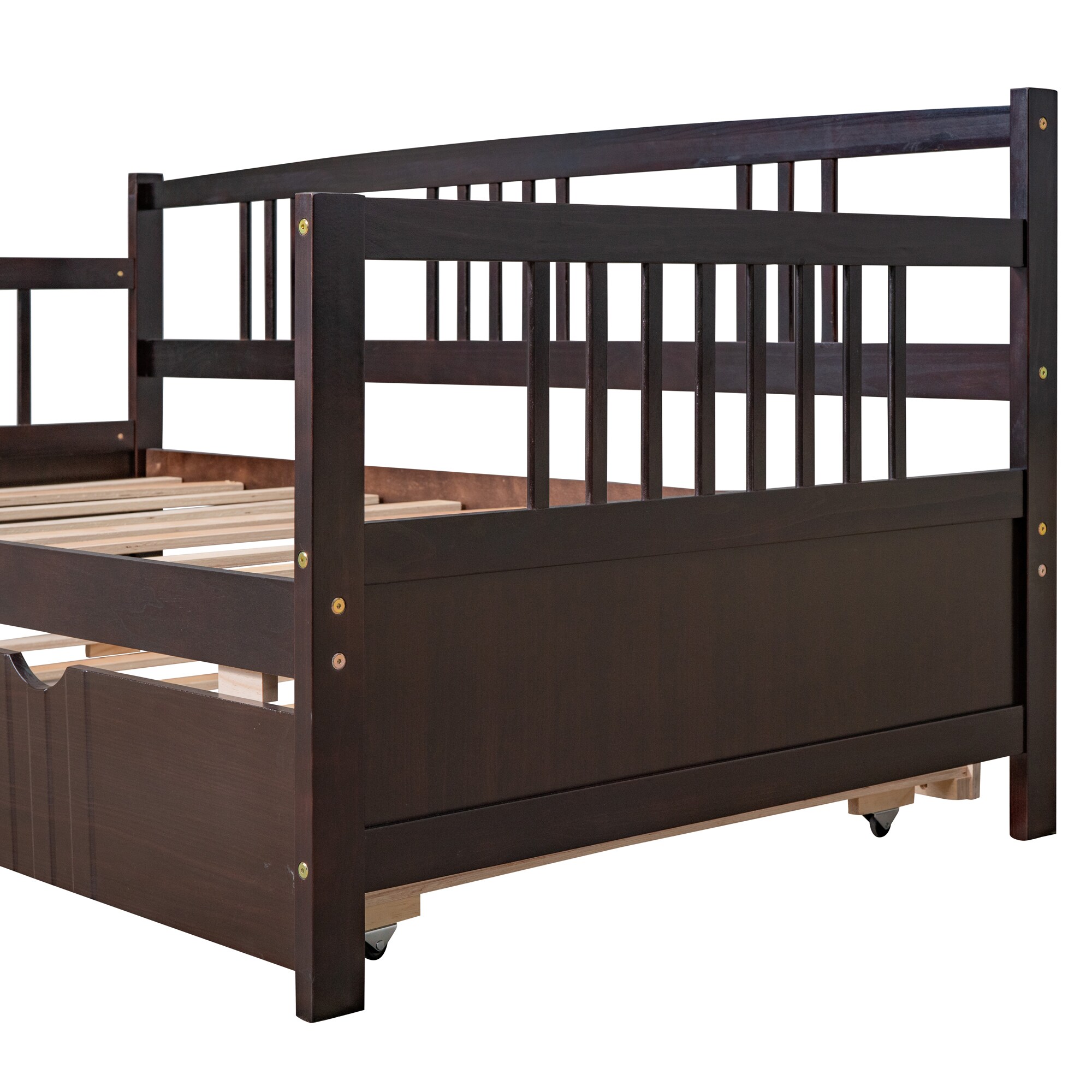 Qualler BLE000030P beds - View #4
