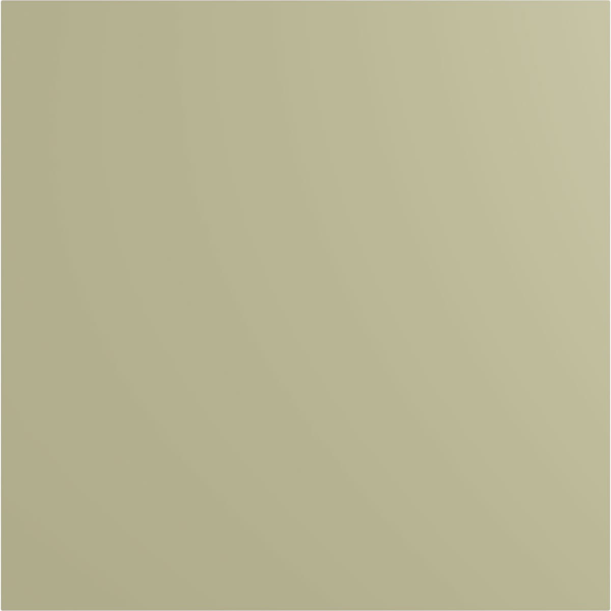 Ekena Millwork ROS08X08FA rosettes - View #4