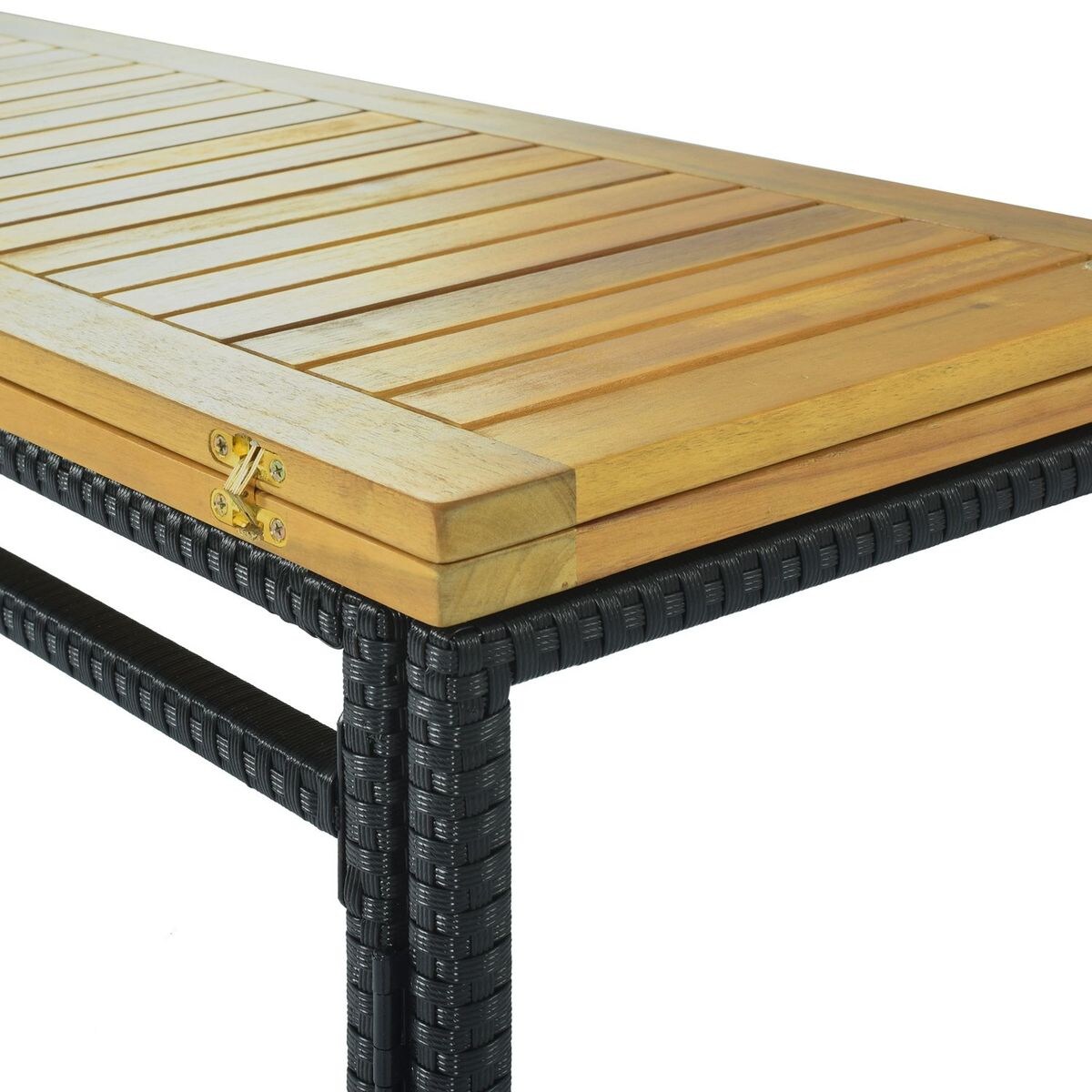 JASMODER WF285006AAD Patio-Sofas-Daybeds - View #6