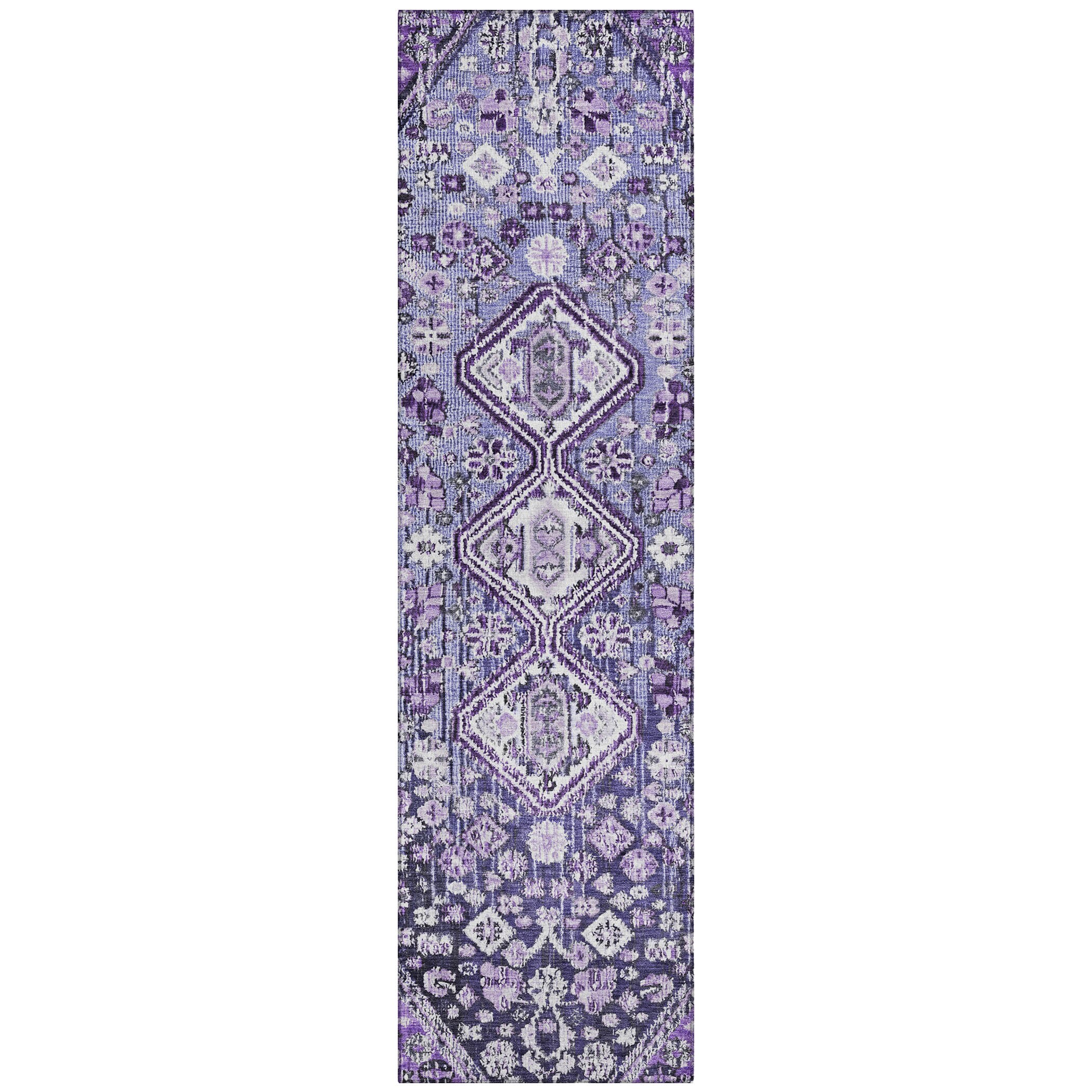 Addison Rugs ACN1834PP2X8 rugs - View #2