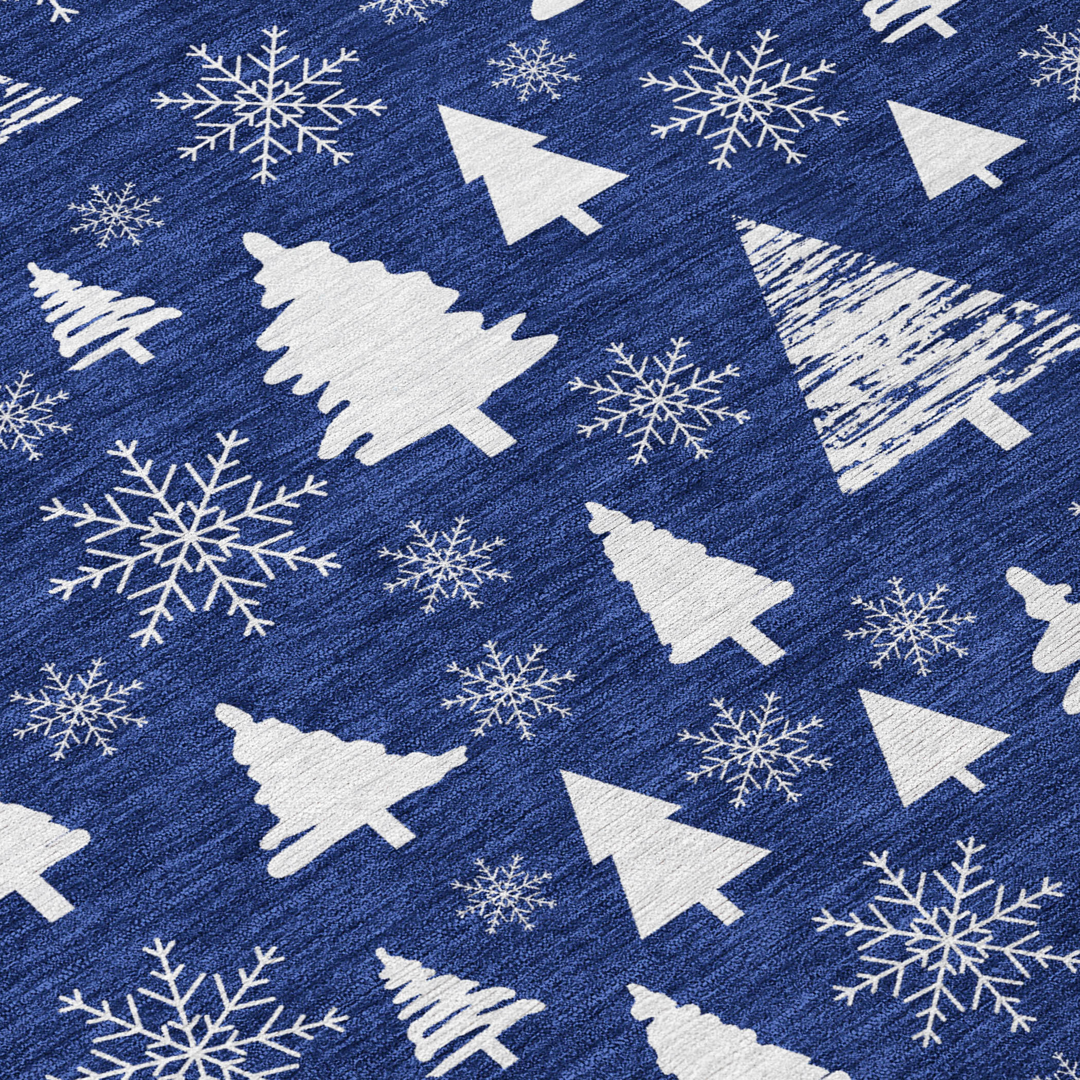 Addison Rugs ACN1815NA2X8 rugs - View #6
