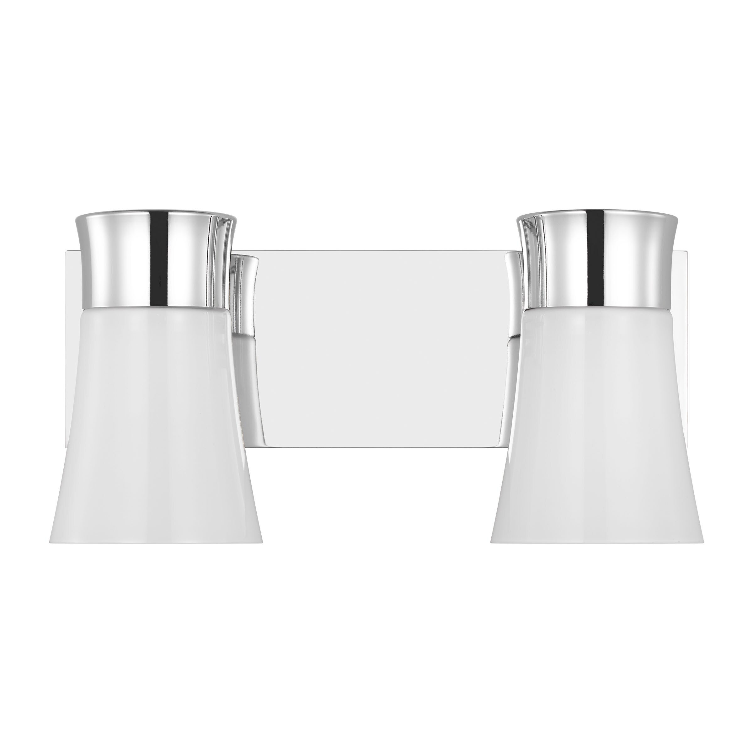 Scott Living DJV1082CH b089995 - View #3