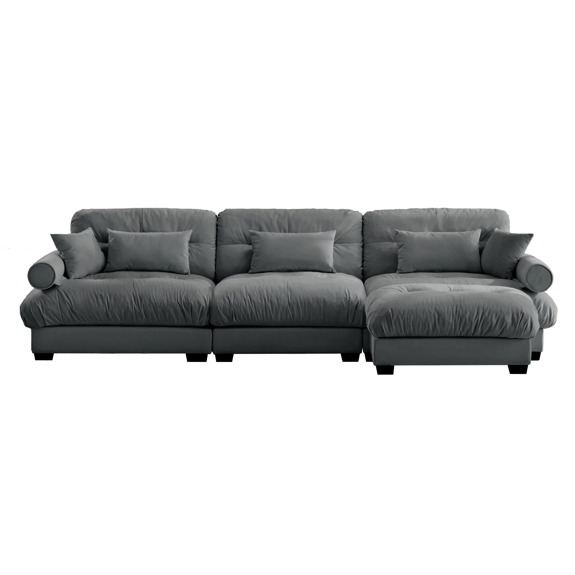 GDFStudio 333044 Sofas-Loveseats - View #5