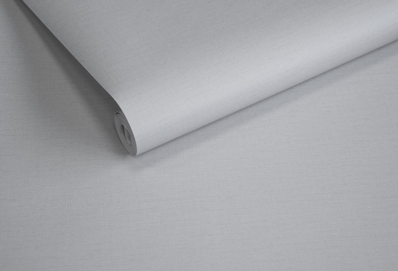 Galerie LB25124 wallpaper - View #3
