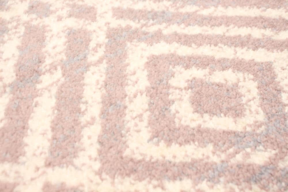 ECARPETGALLERY 315495 rugs - View #8