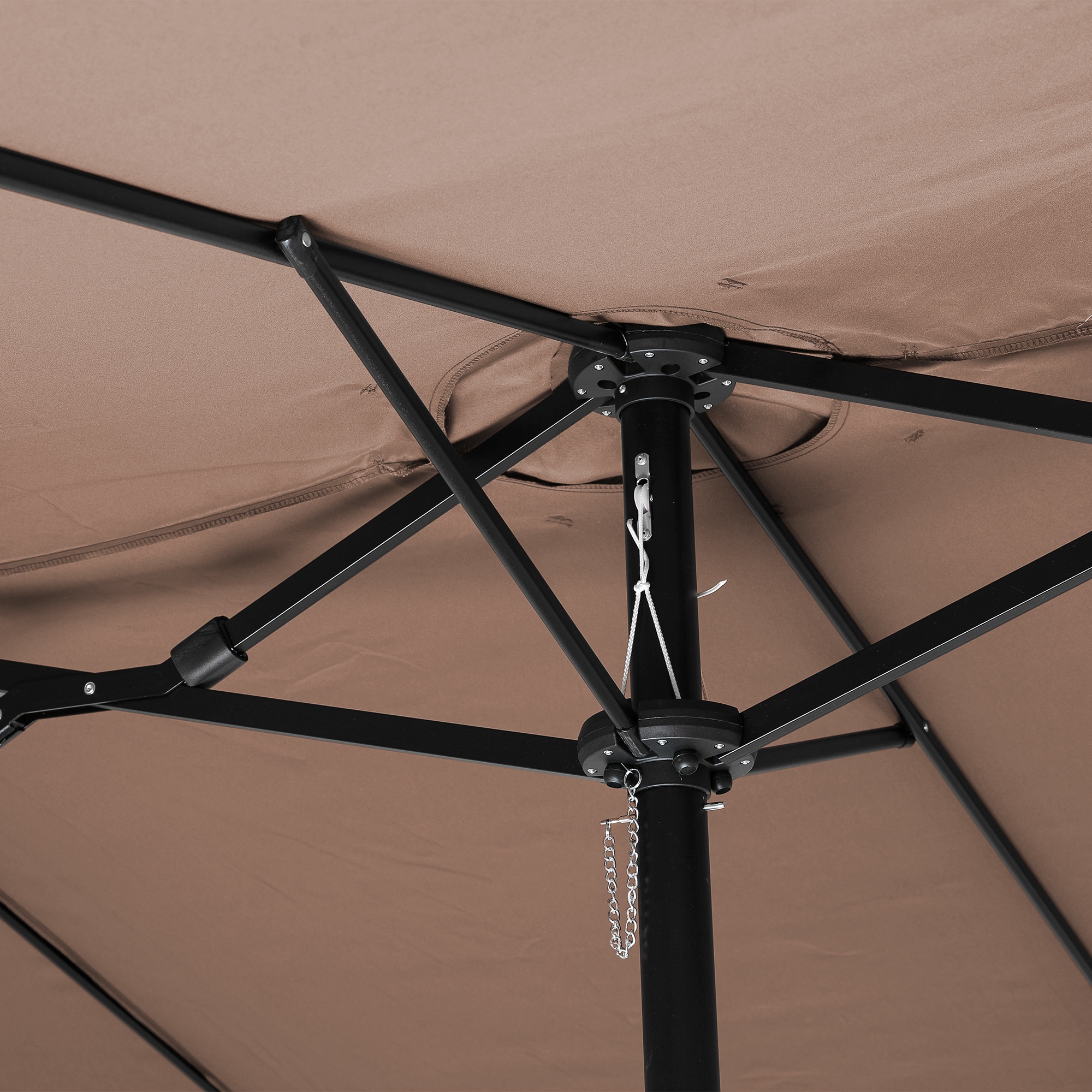 Clihome CH-M11-TN Umbrellas-2 - View #12