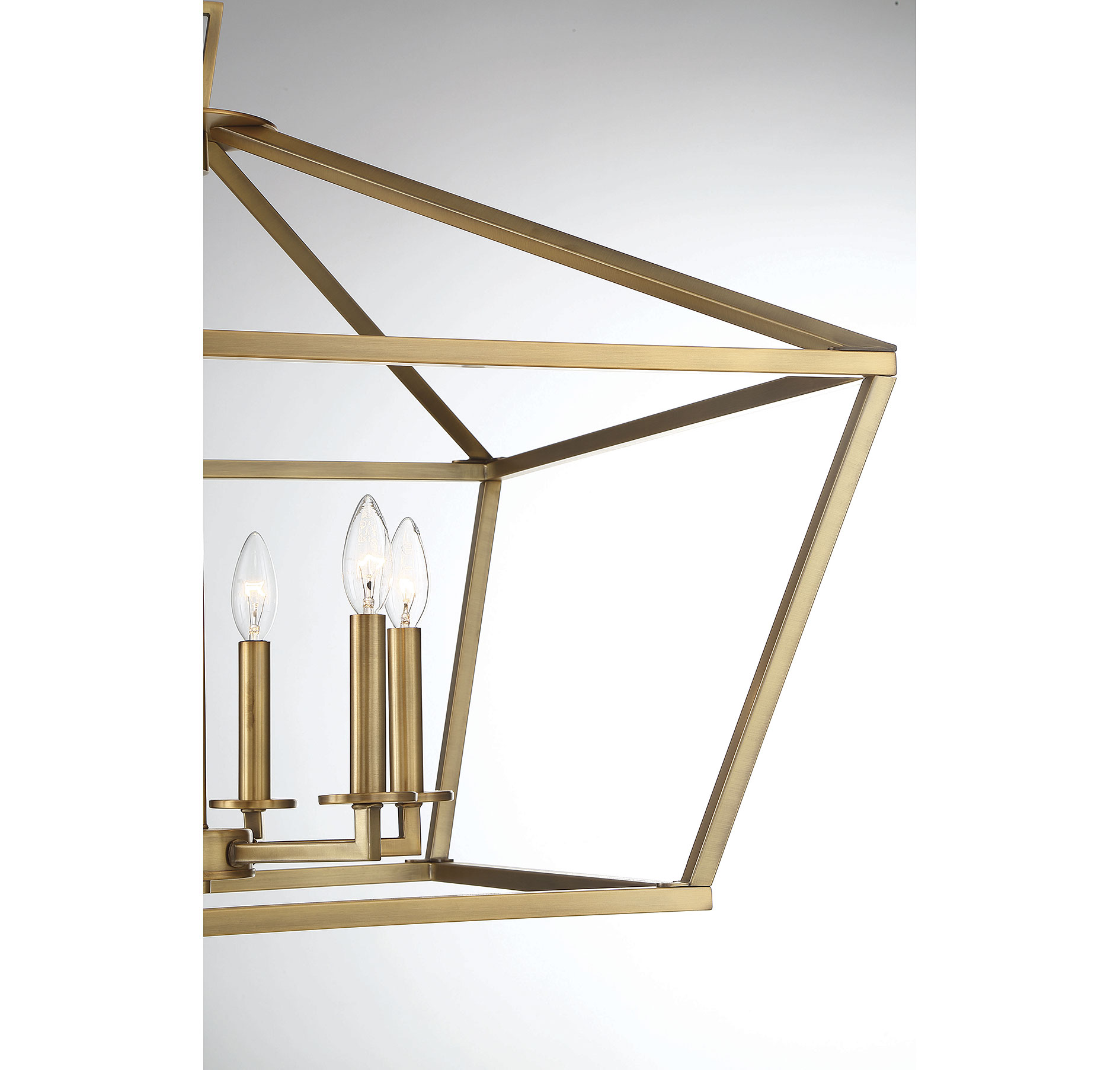  LW-SH634293 Pendant-Lights - View #3