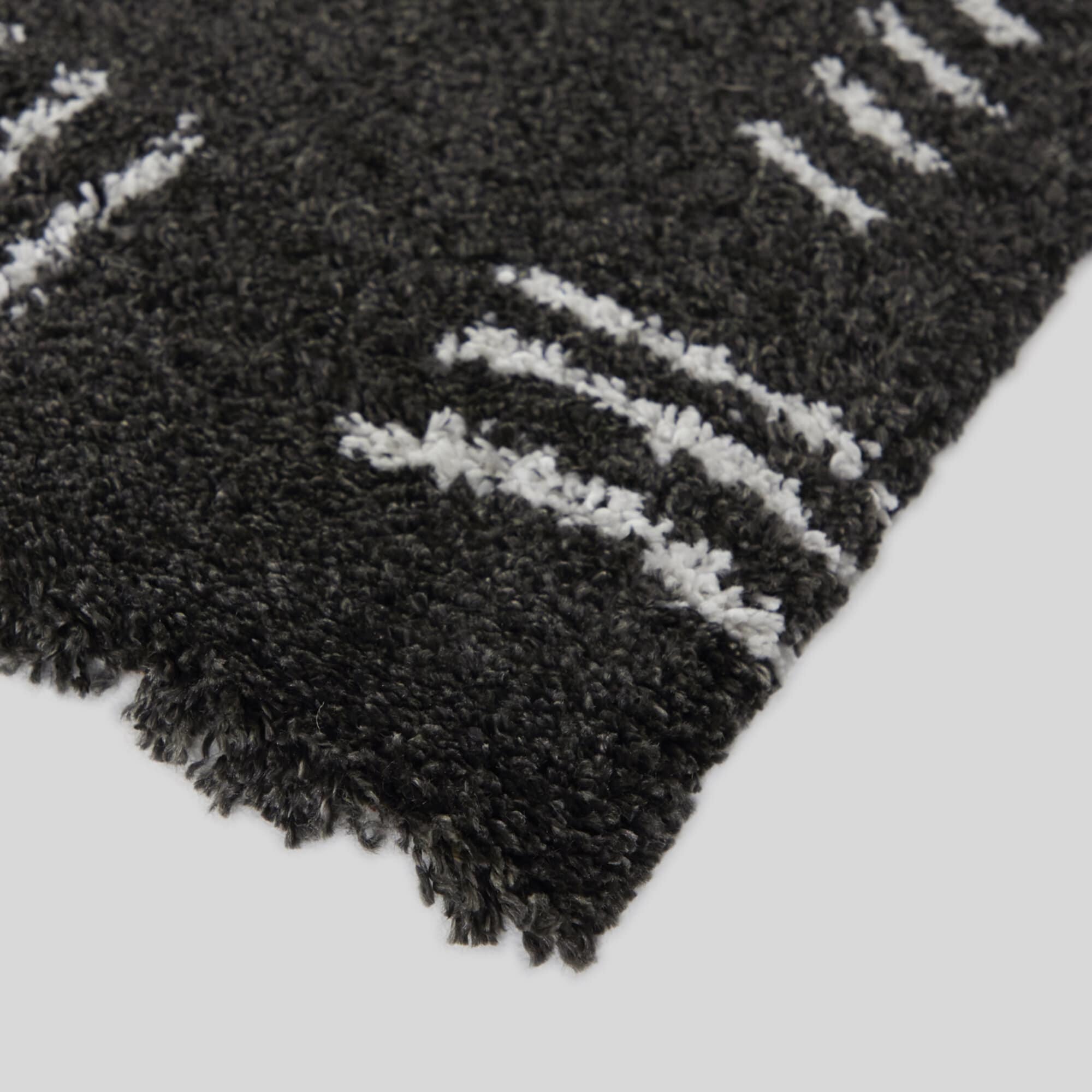 Balta 3106418 rugs - View #4