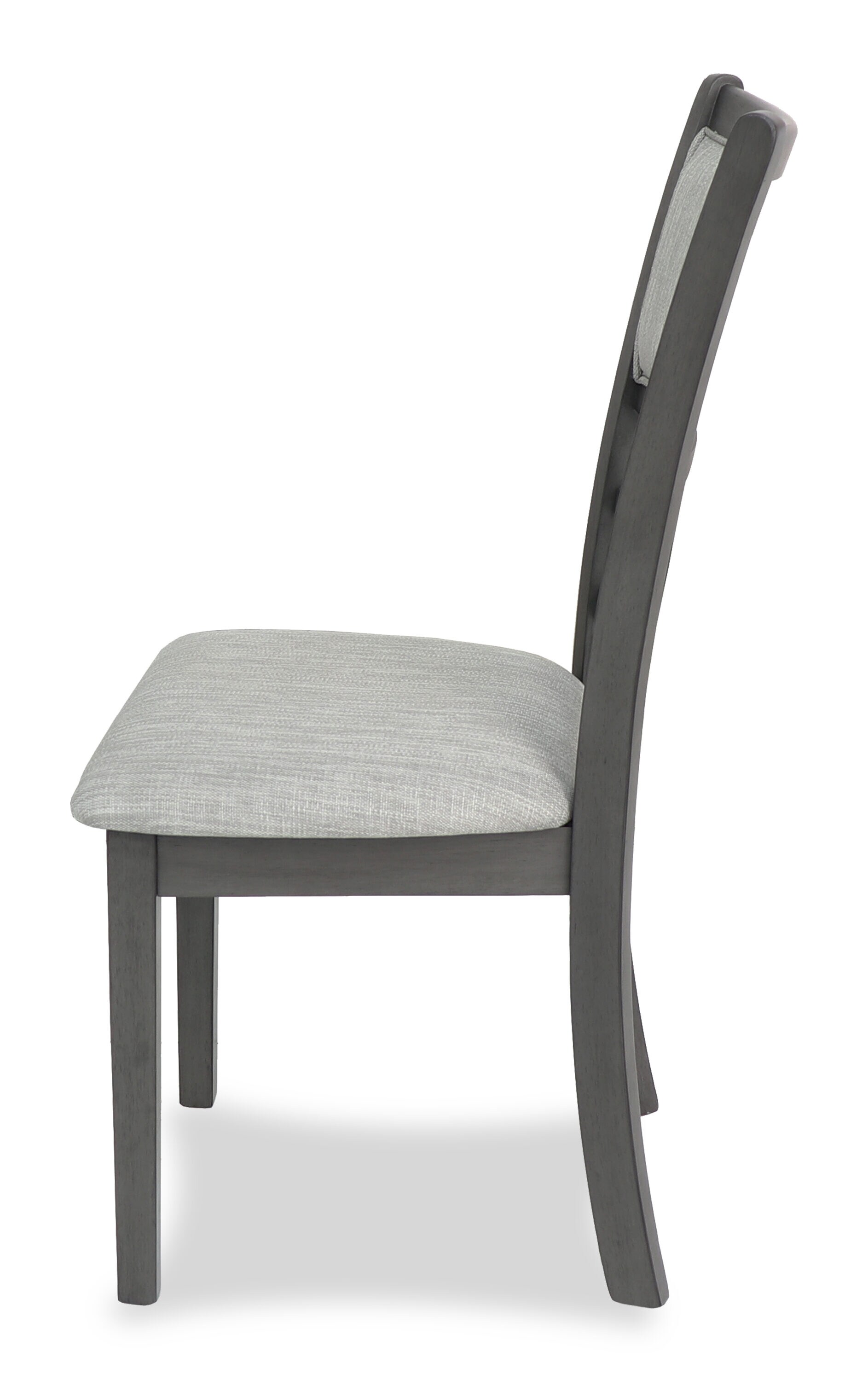 New Classic Furniture D1763-50S-GRY Dining-Sets - View #9