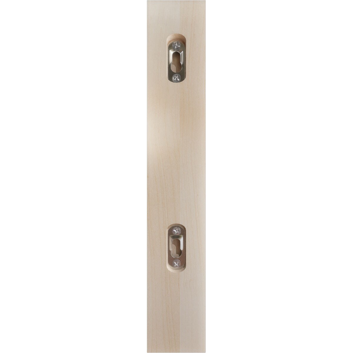 Ekena Millwork BKTW01X07X10AVMA Exterior-Brackets-Braces - View #4