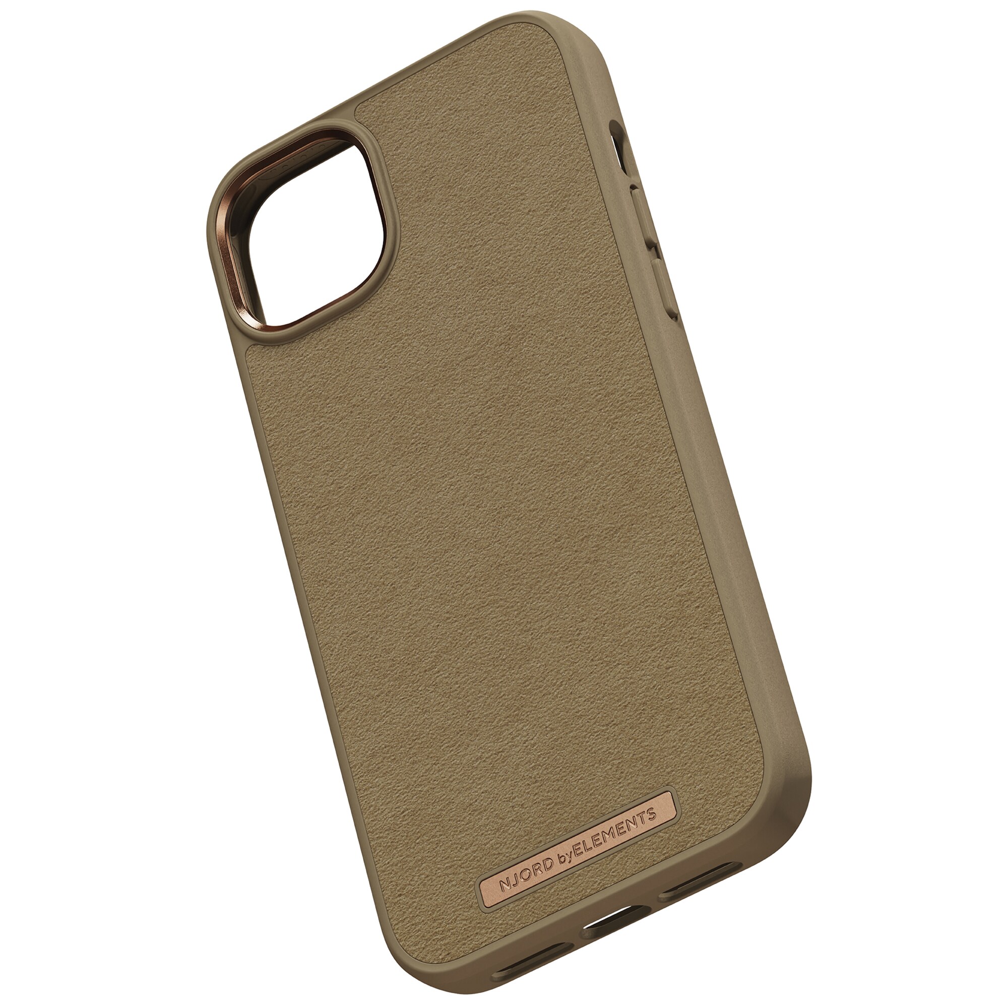 Njord byELEMENTS TELONA42CM04 Cell-Phone-Cases - View #8