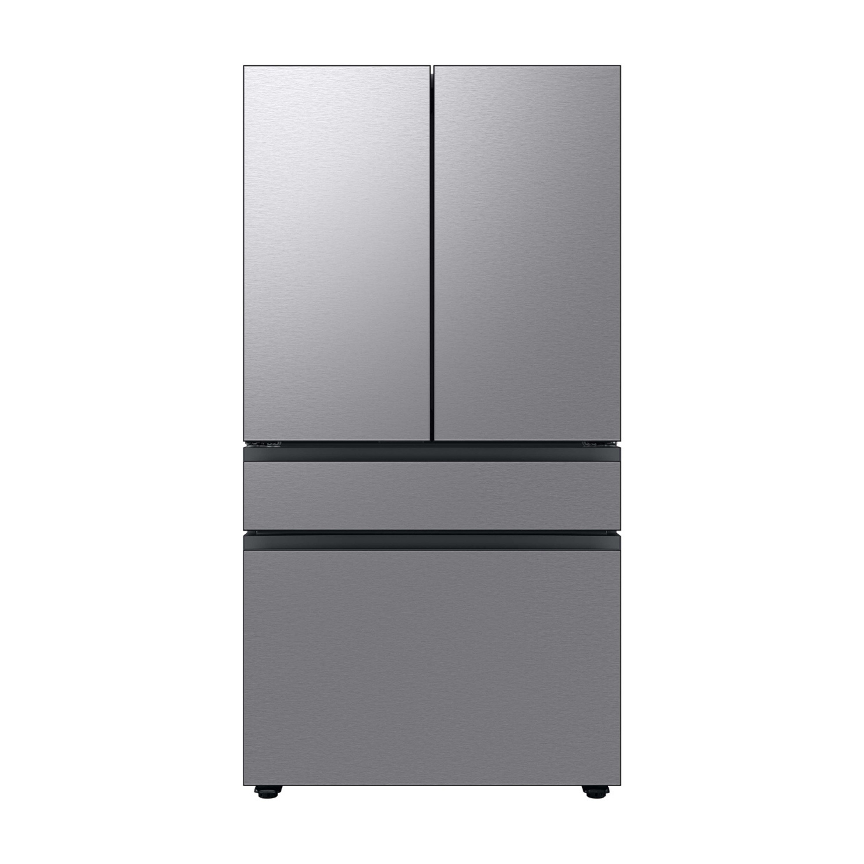 Samsung RF70F29DER French-Door-Refrigerators - View #14