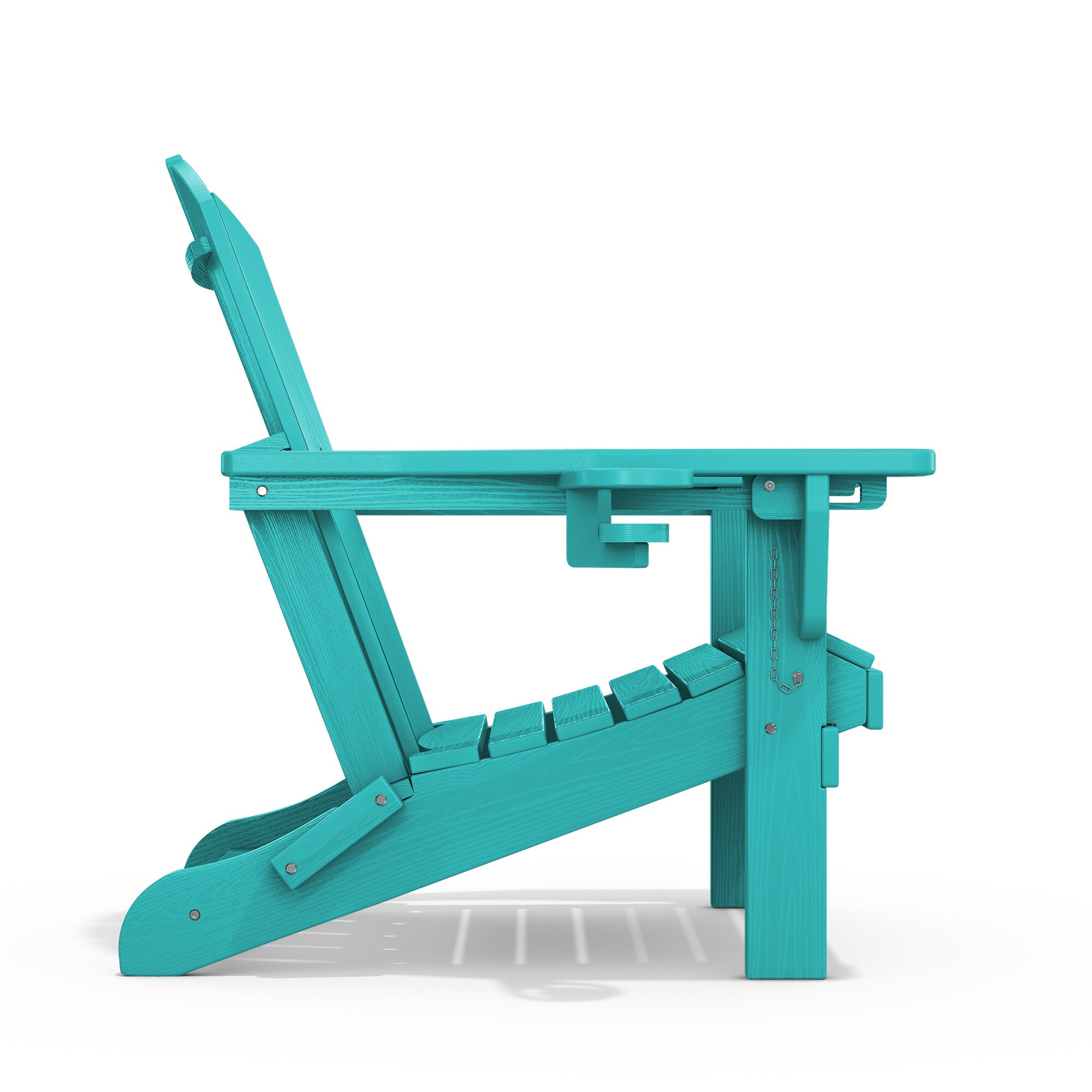 JEAREY PECGTJY-PB Patio-Chairs - View #10