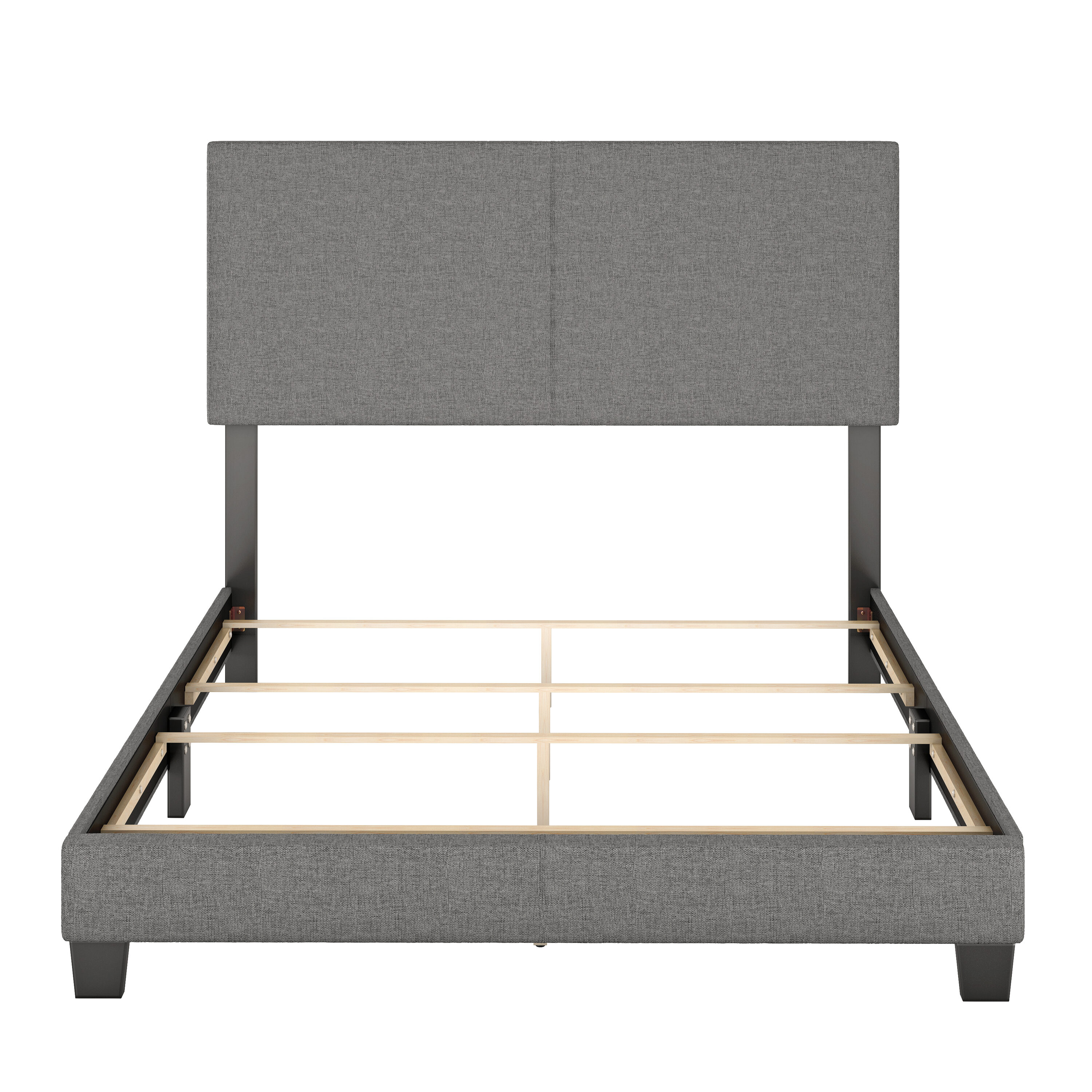 PerformaRest MIL898DB beds - View #5