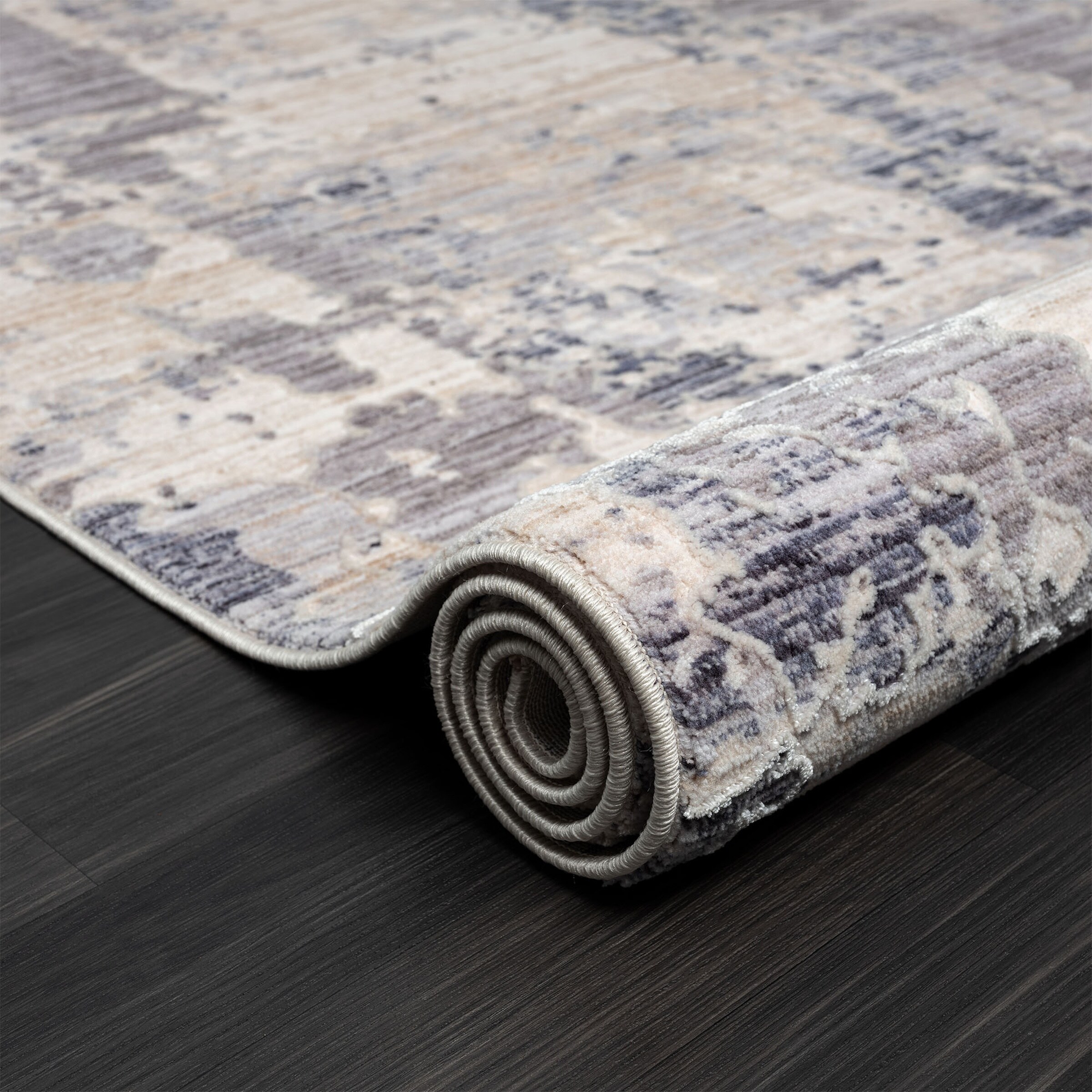LR Home 0008A1590304J8 rugs - View #4