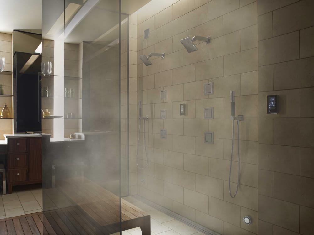 Kohler soundtile best sale