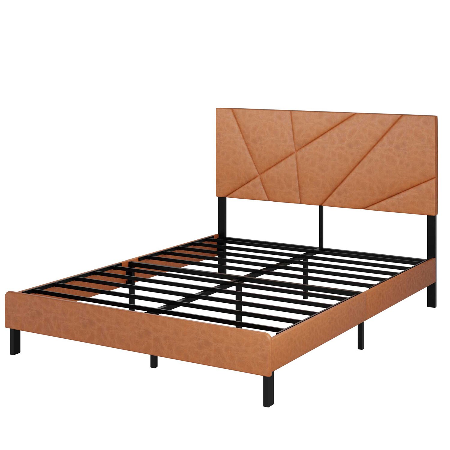 GZMR GZ-JH0477Q beds - View #4
