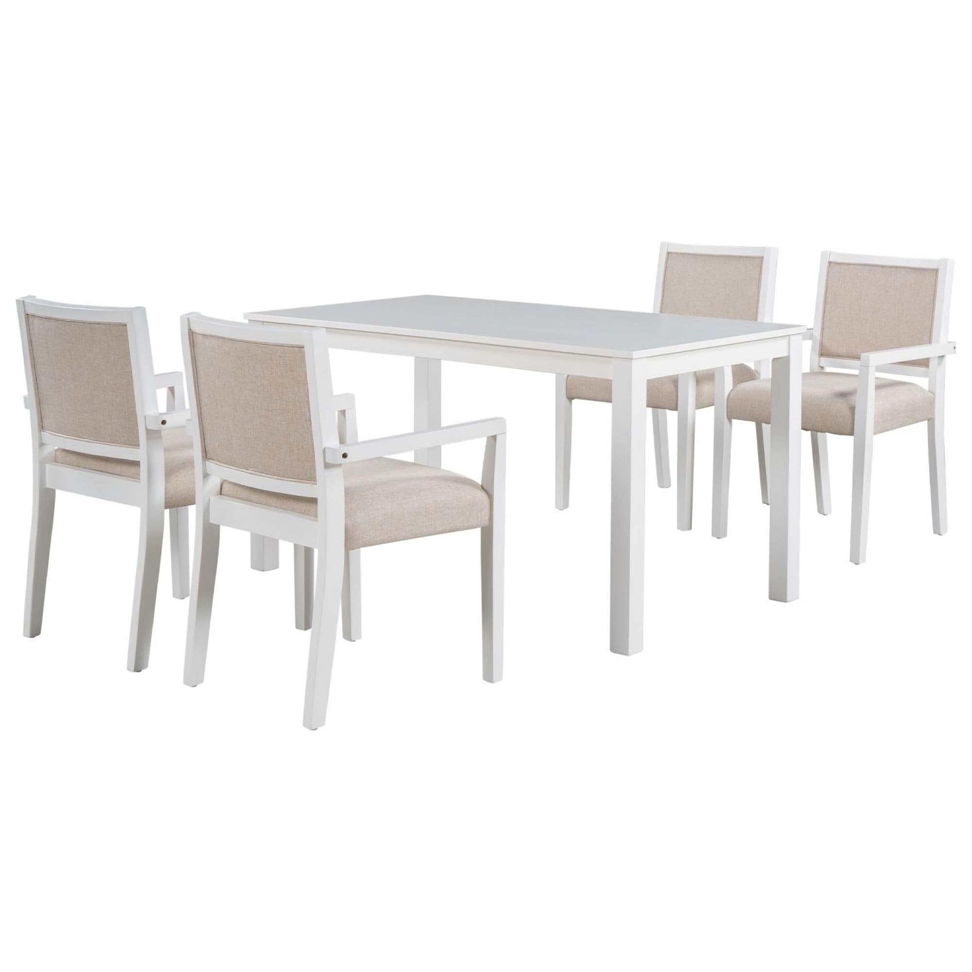 JASMODER SP000004AAA Dining-Sets - View #4