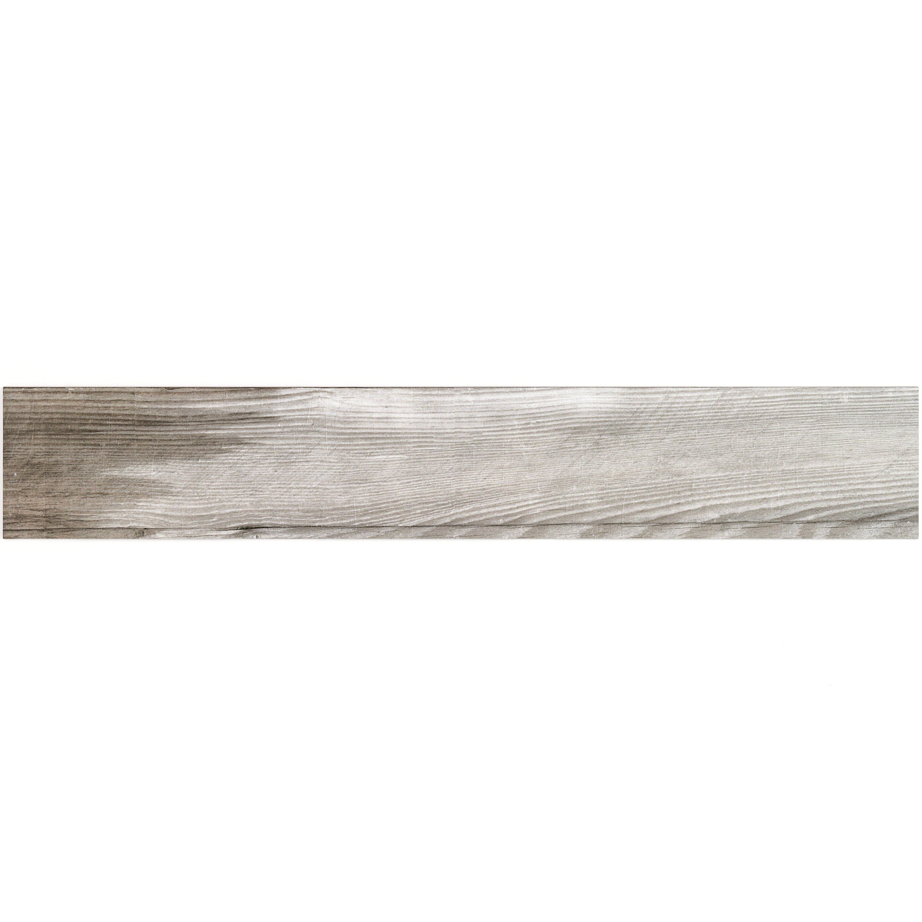 Artmore Tile EXT3RD103430 Tile-Samples - View #5