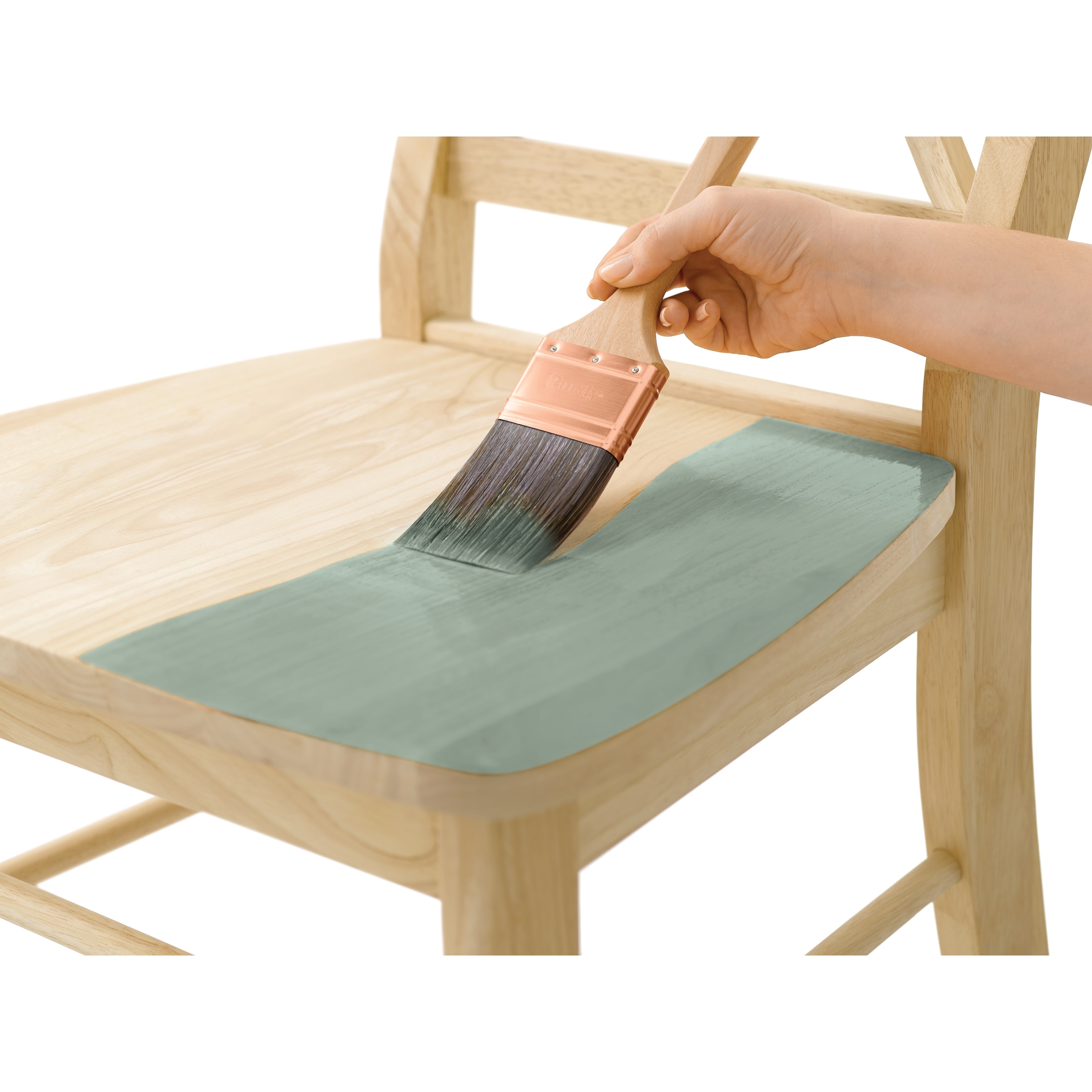 Minwax 613944444 Interior-Stain - View #2