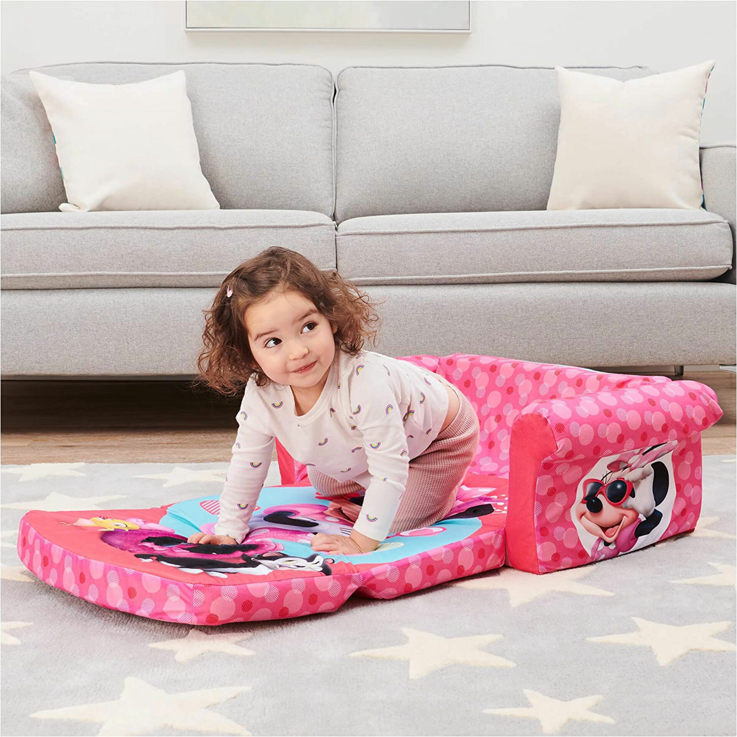 Marshmallow 403873 Play-Toys - View #6