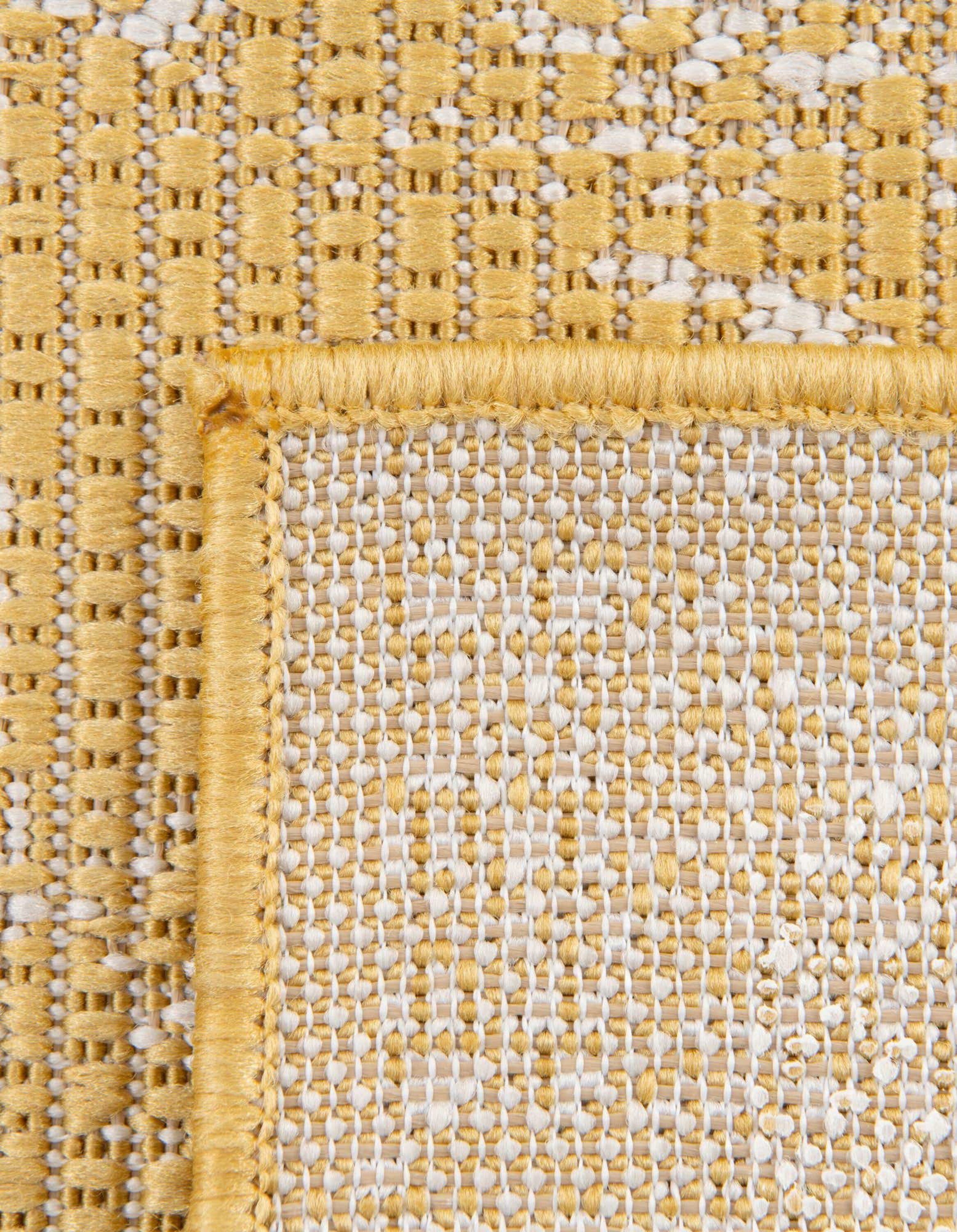 Unique Loom 3180979 rugs - View #2