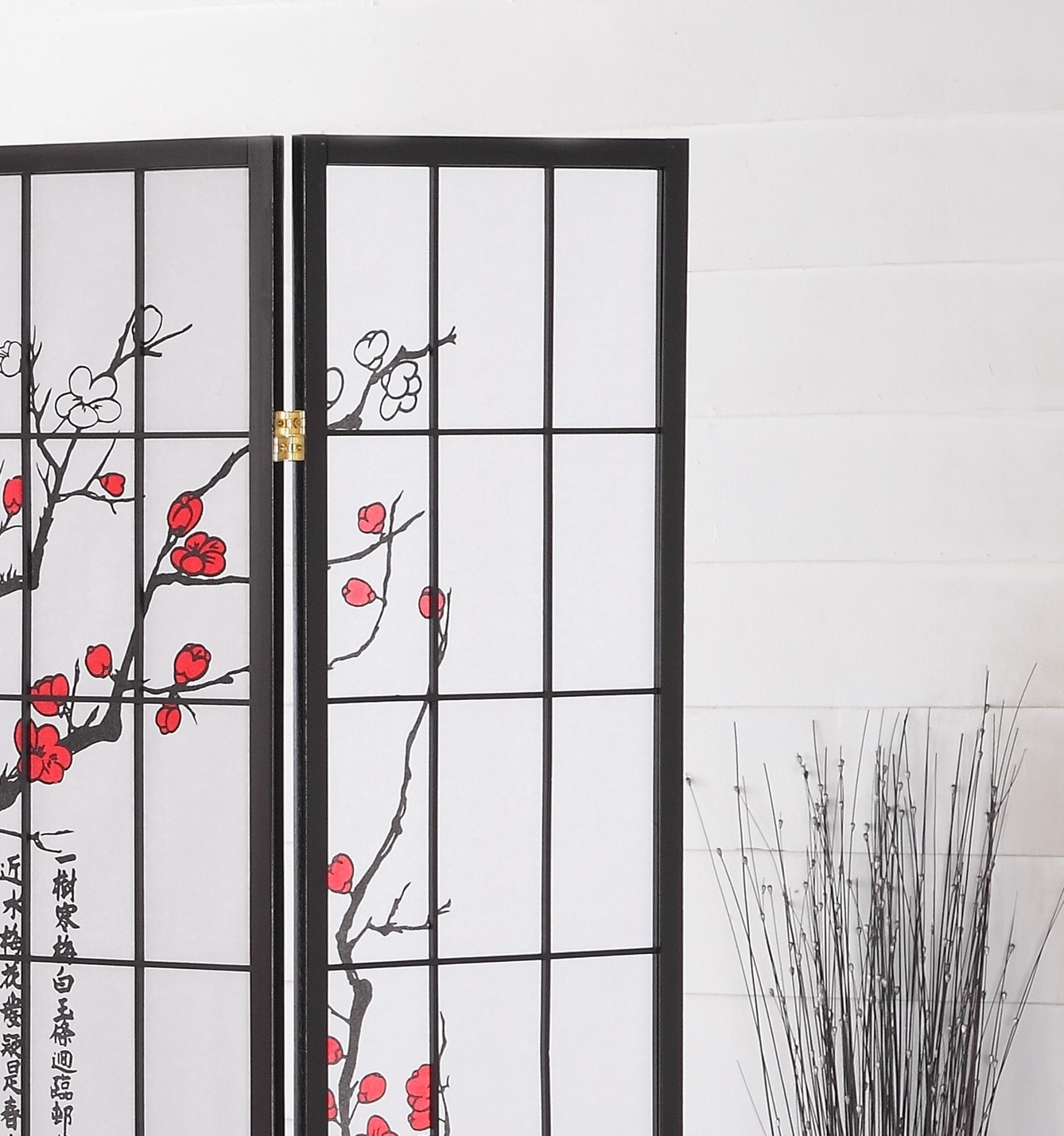 Maocao Hoom JLP165146 Indoor-Privacy-Screens - View #4