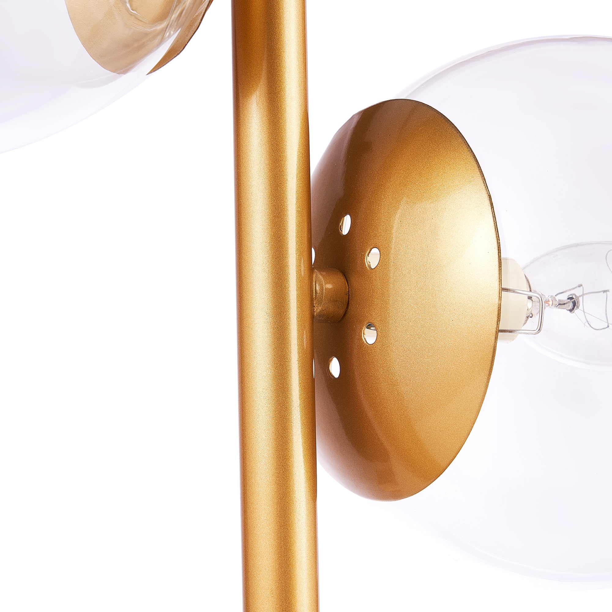CO-Z PTL-8025-2T Table-Lamps - View #9