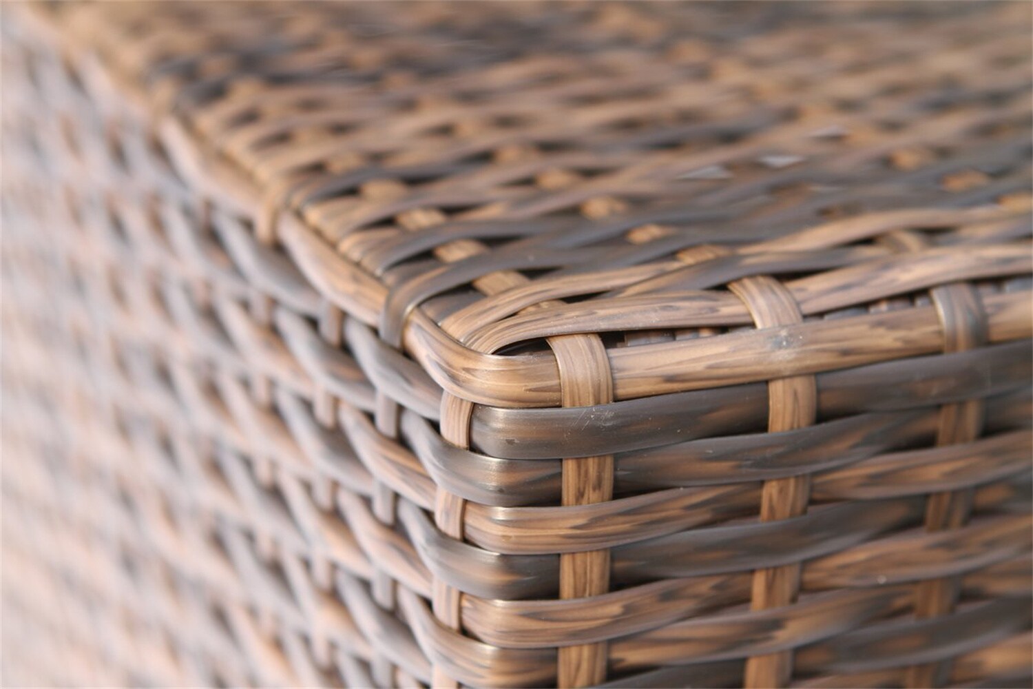 Damerin CZ-TA09 Patio-Tables - View #3