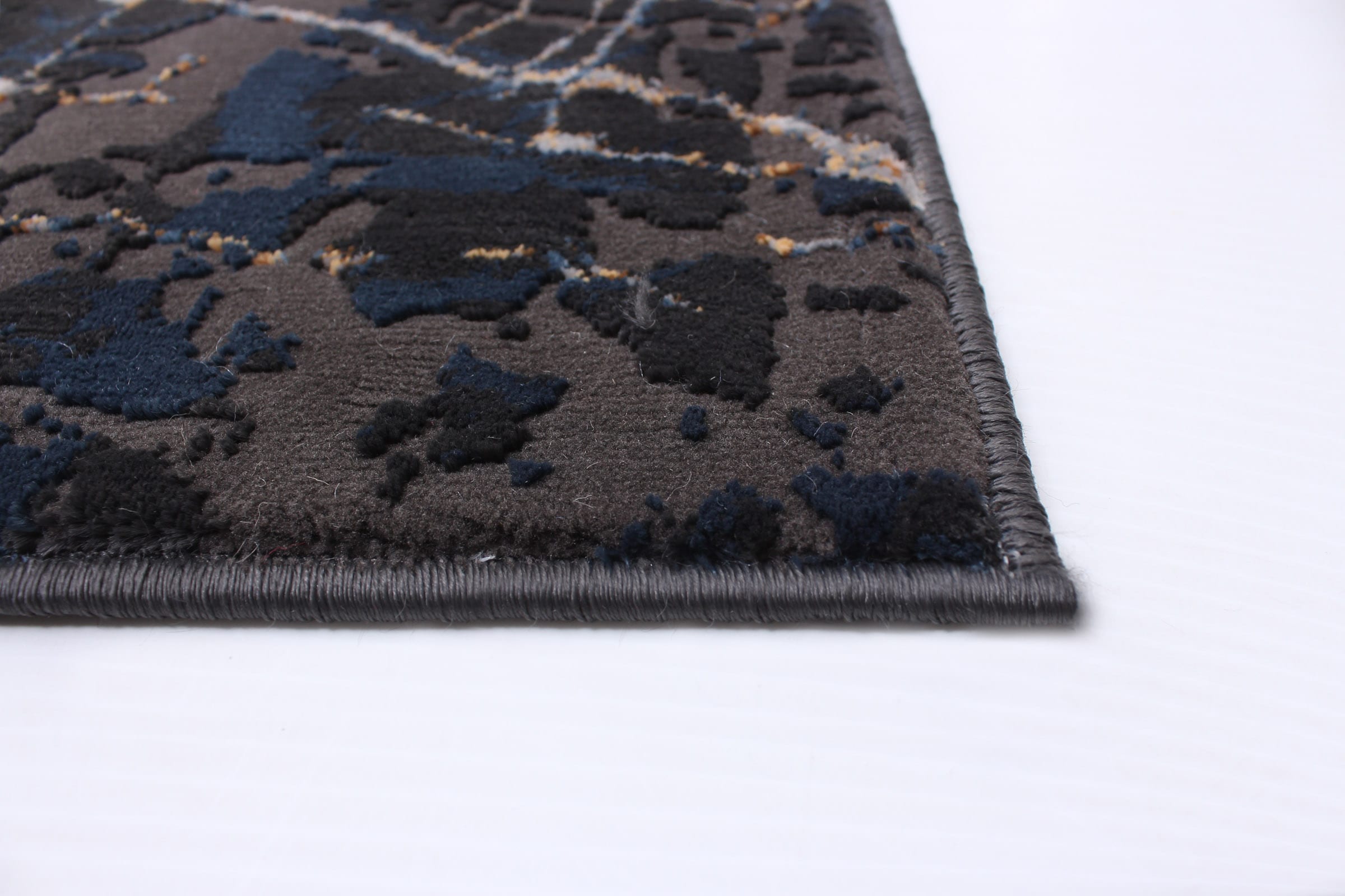 ECARPETGALLERY 358372 rugs - View #5