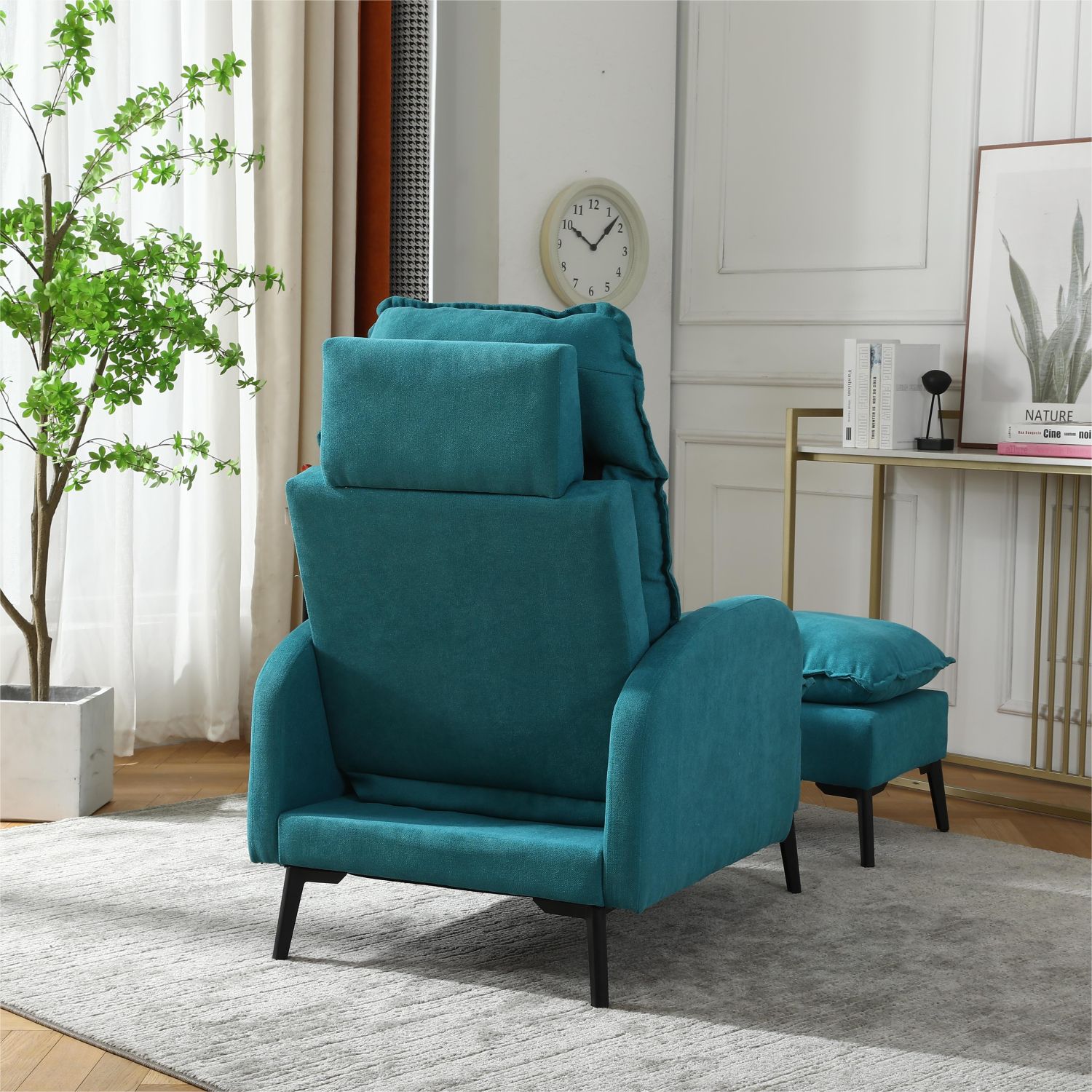 JASMODER W138958365 recliners - View #6