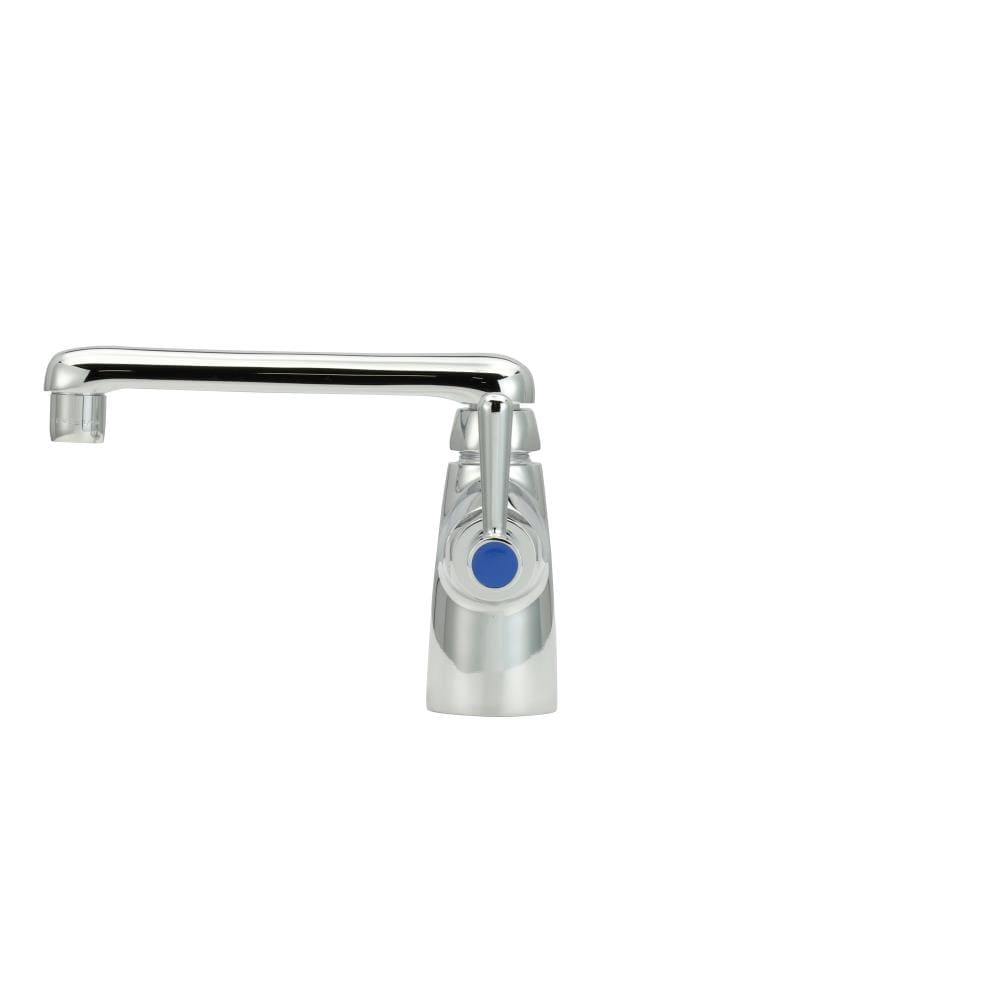 Zurn Z826F1-XL Lavatory-Faucets - View #3