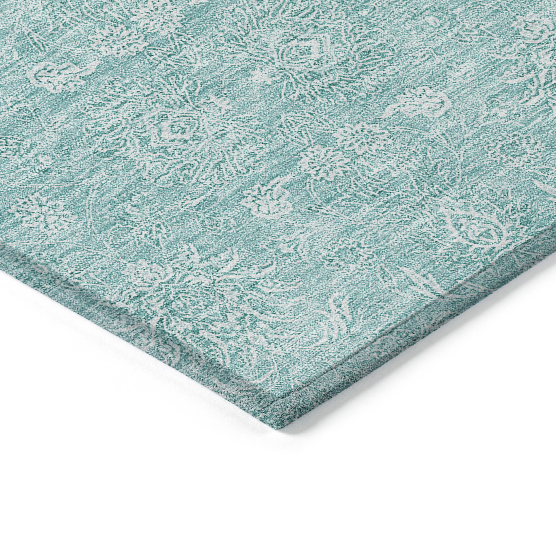 Addison Rugs ACN703AQ8RO rugs - View #3