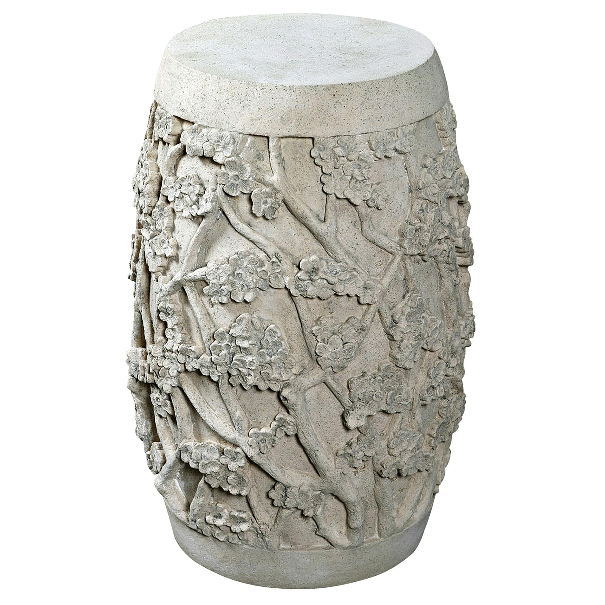 Design Toscano NE5210141 Patio-Tables - View #4