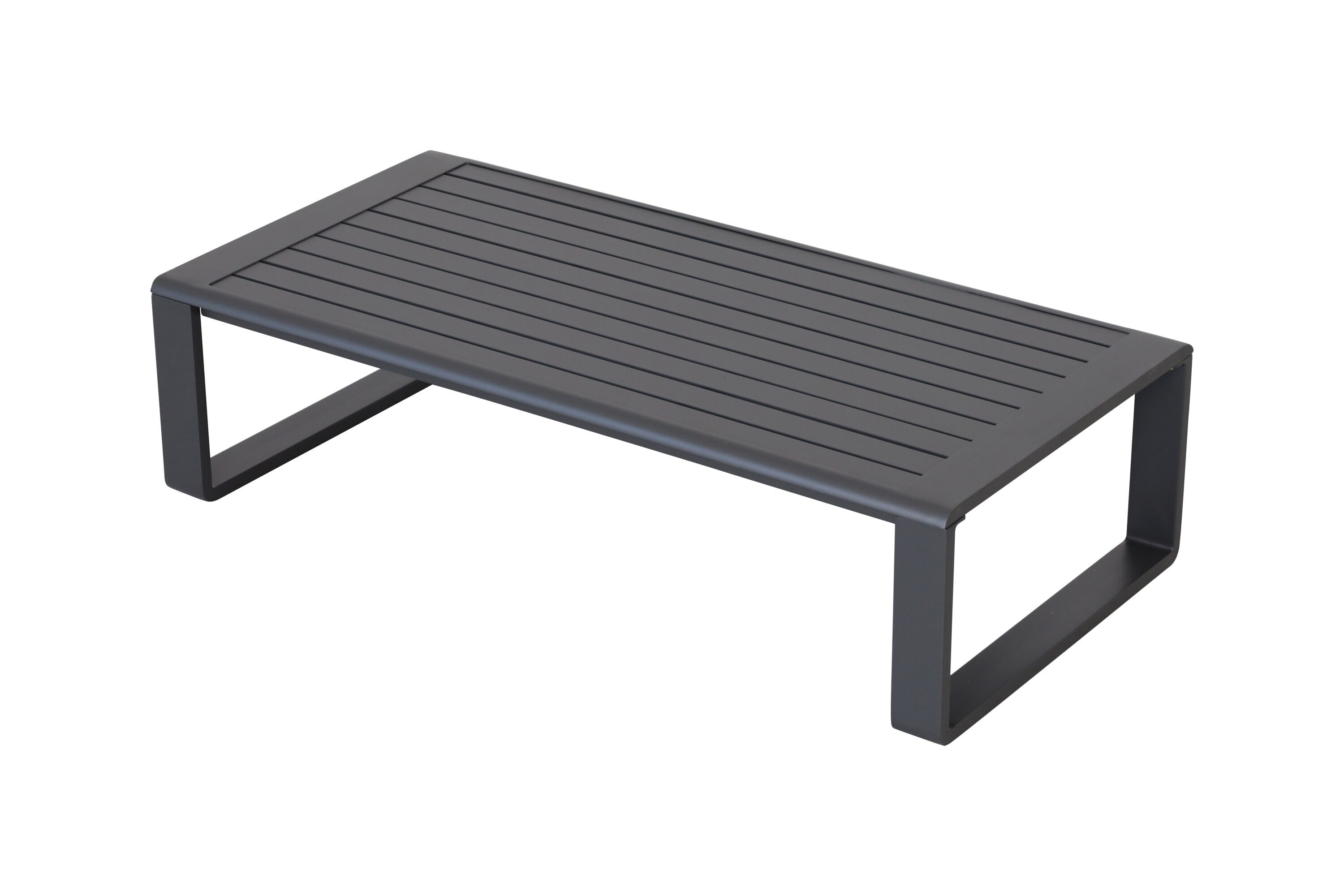 LUXEYARD DS-X-227-AFTP37 Patio-Sofas-Daybeds - View #5