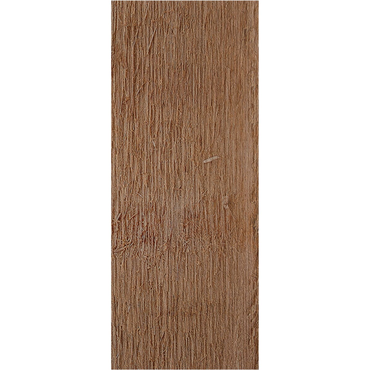 Ekena Millwork COR04X10X10DEL00RWR corbels - View #4