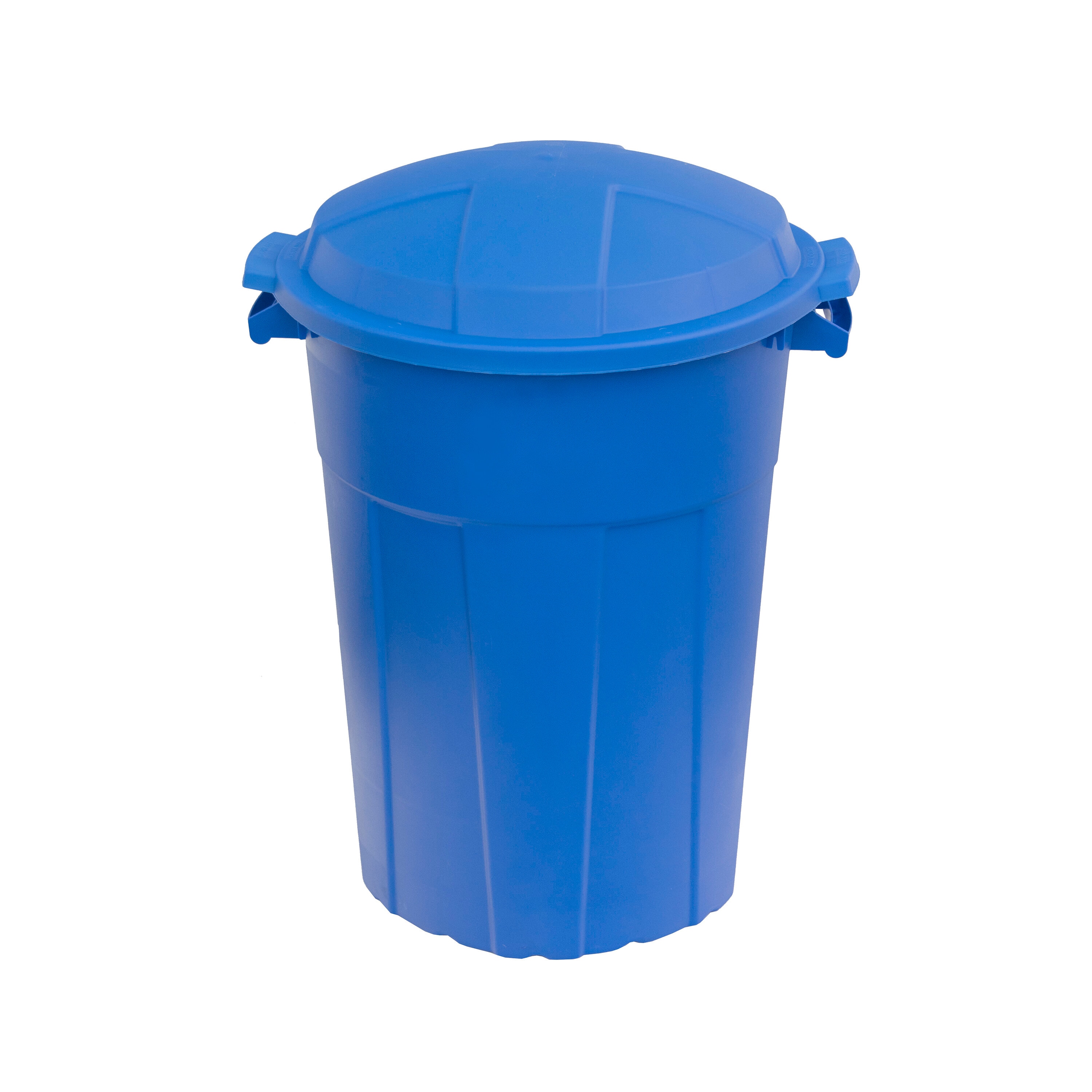 Stackable Recycling Bin – The Green Store