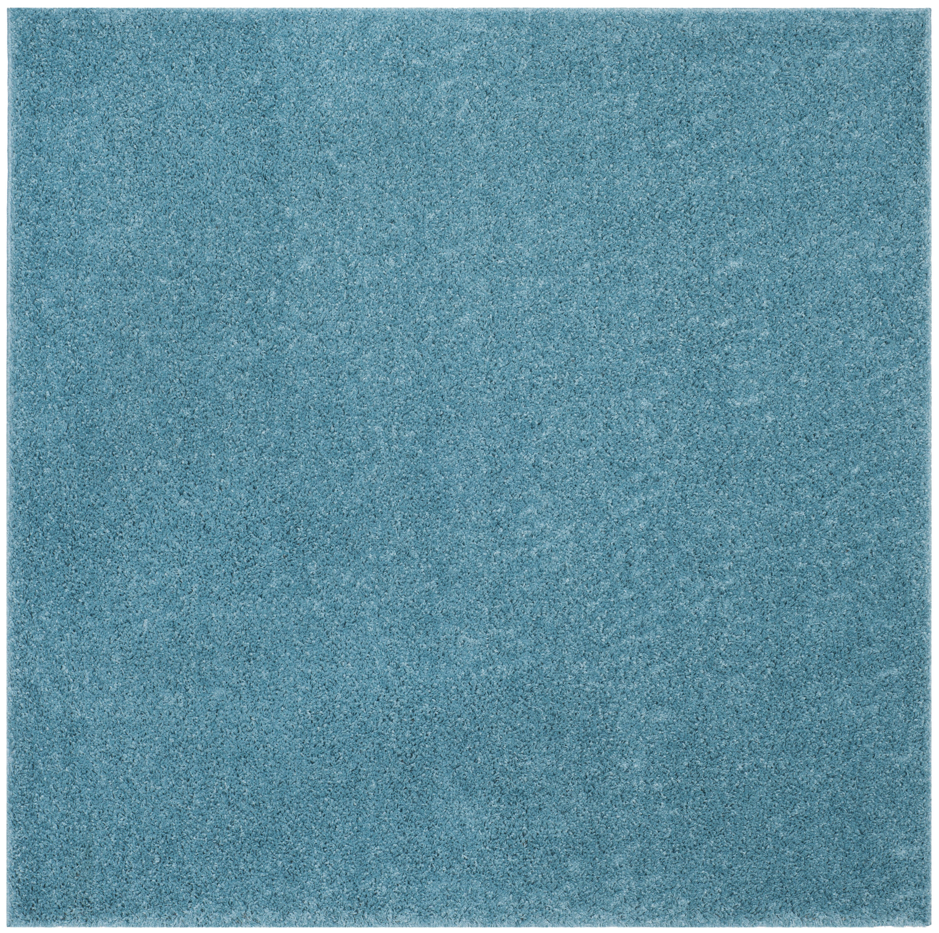 Safavieh ASG820T-7SQ rugs - View #2