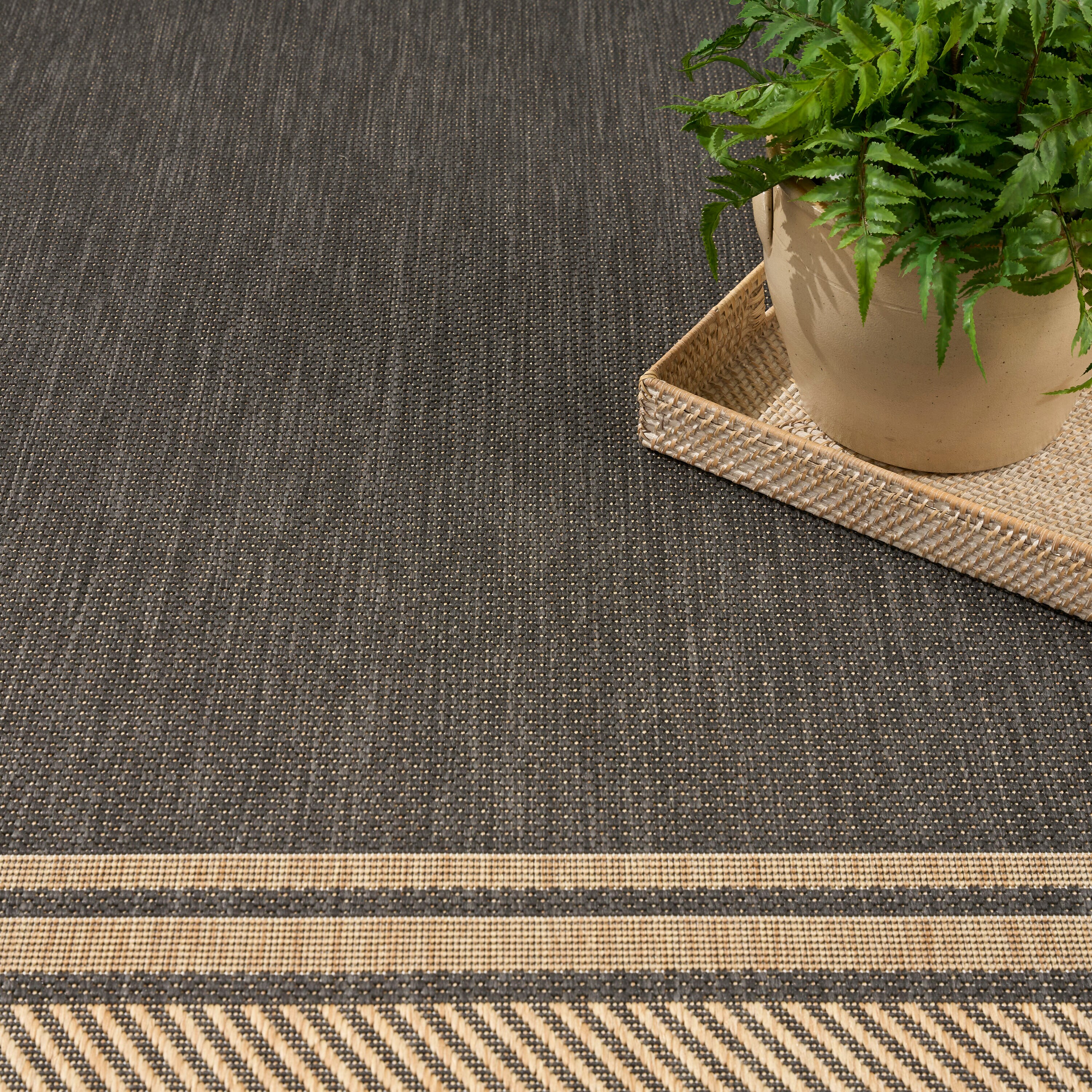 Nourison Home 841491128213 rugs - View #3