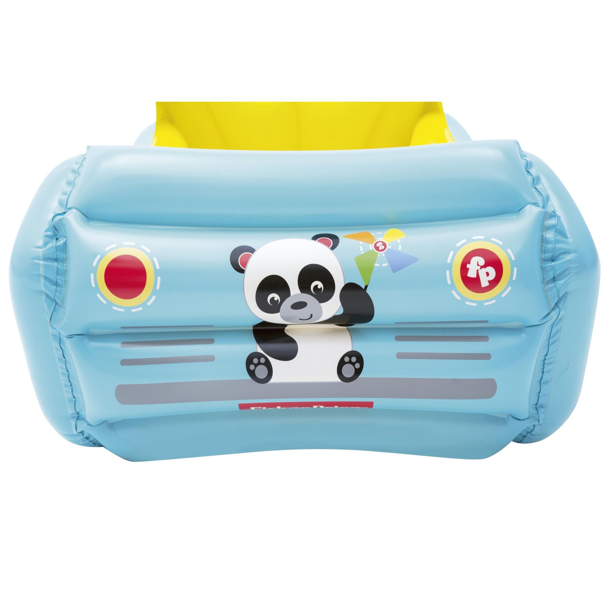 Bestway G0821808935352 Bounce-Houses - View #3