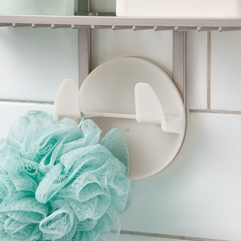 iDesign 23144 Hanging-Shower-Caddies - View #5